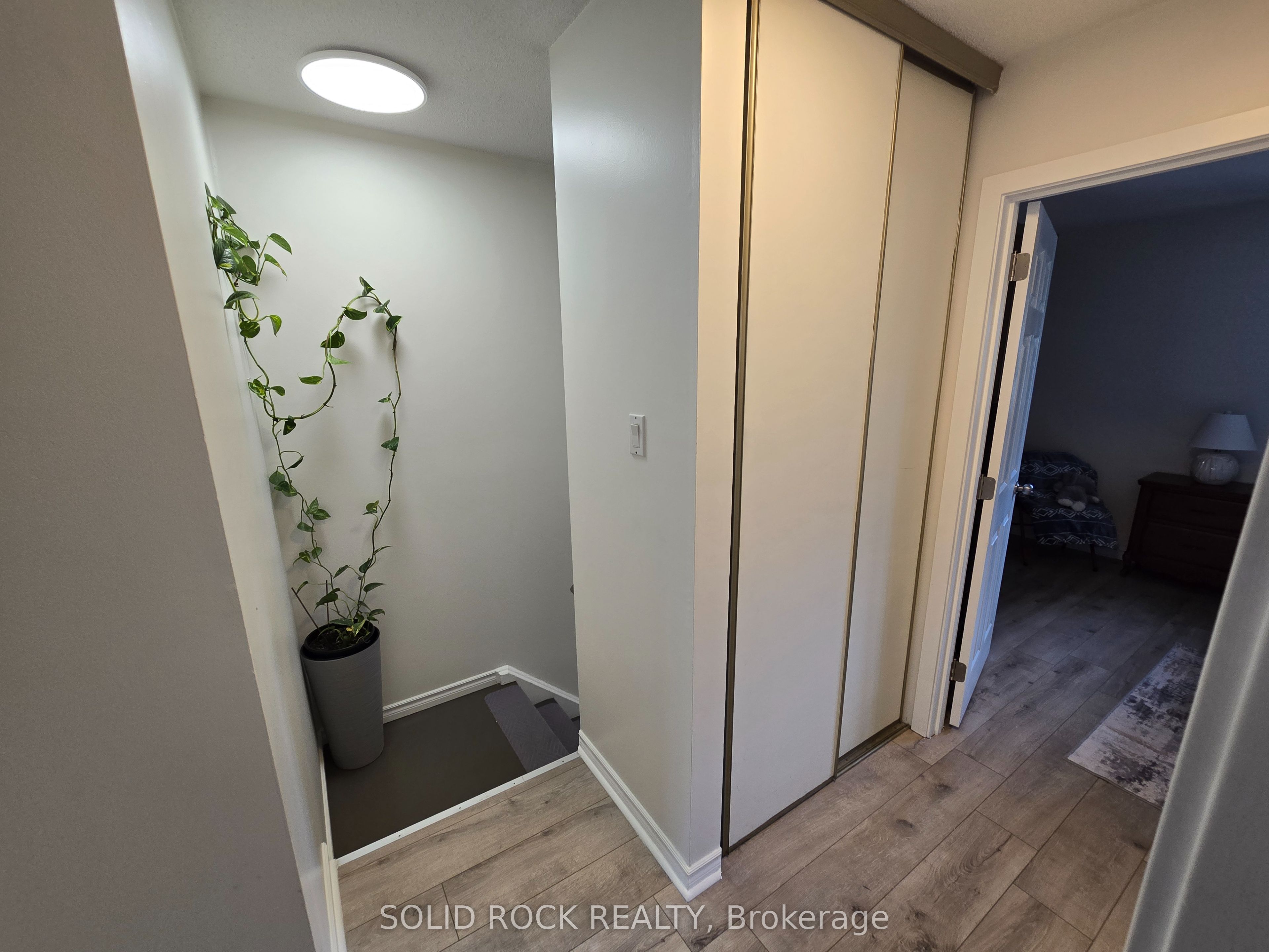 740 N Morin Street N 9 Property Photo 33