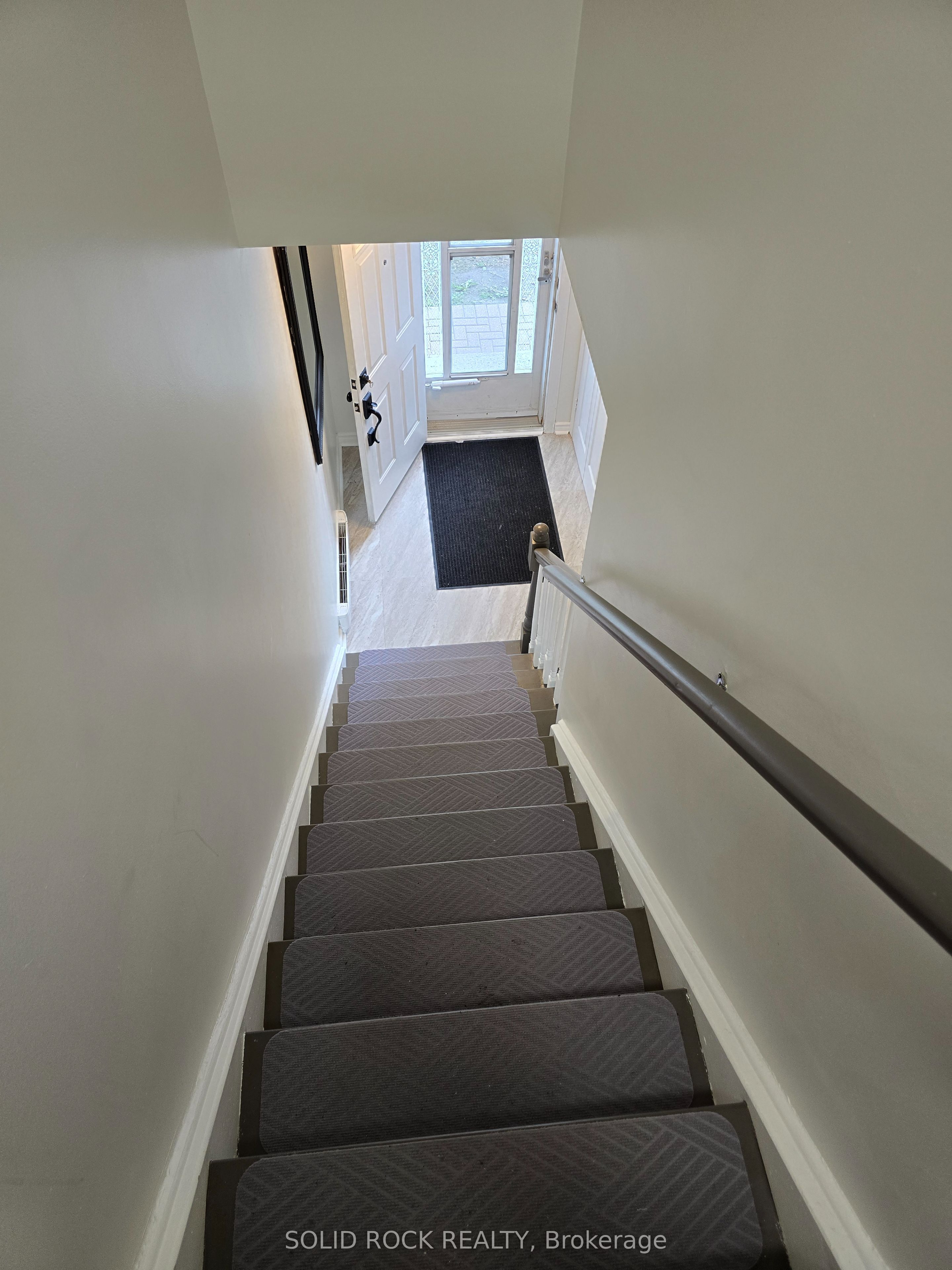 740 N Morin Street N 9 Property Photo 34