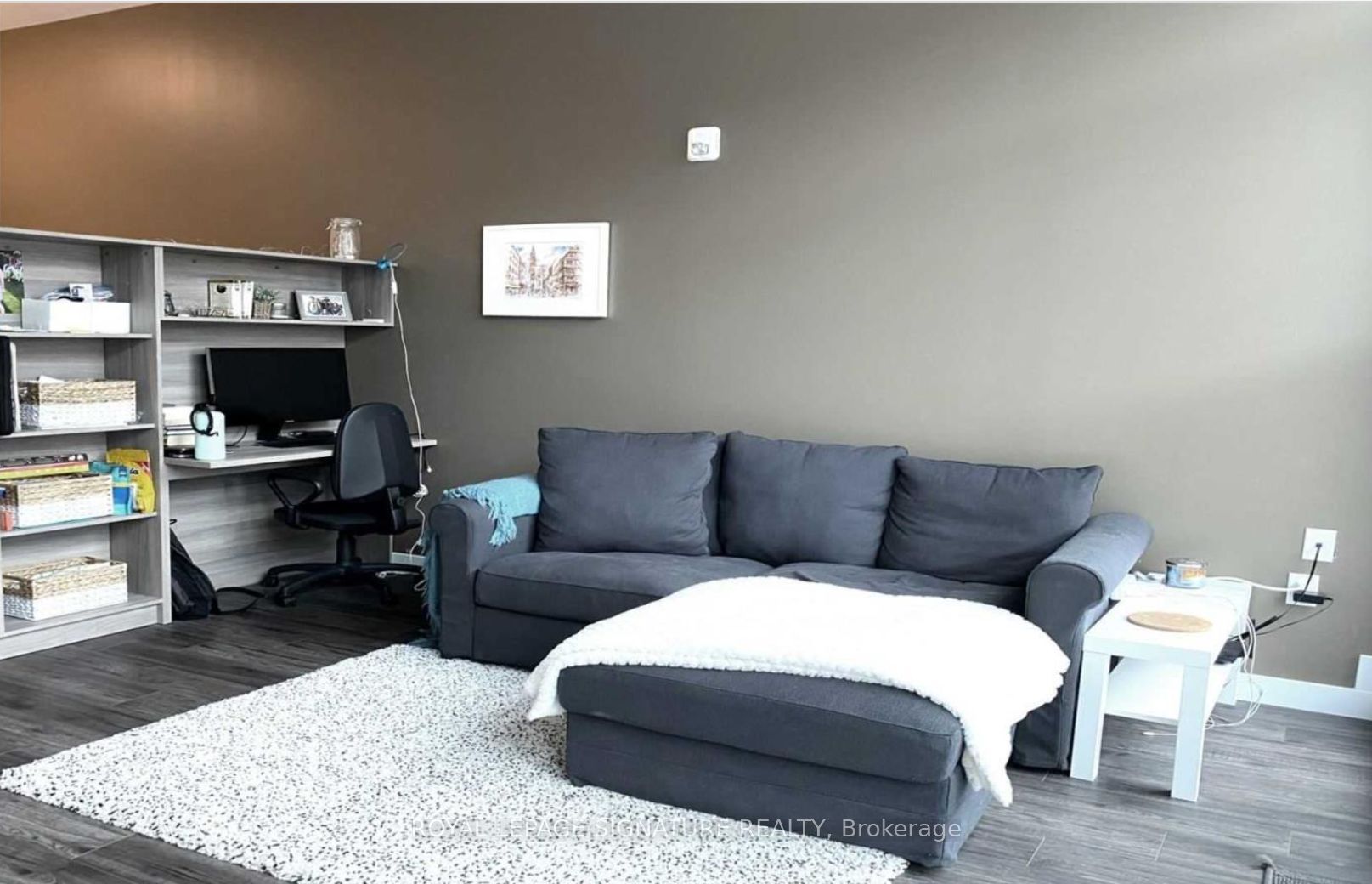 257 Hemlock Street 620 Property Photo 5