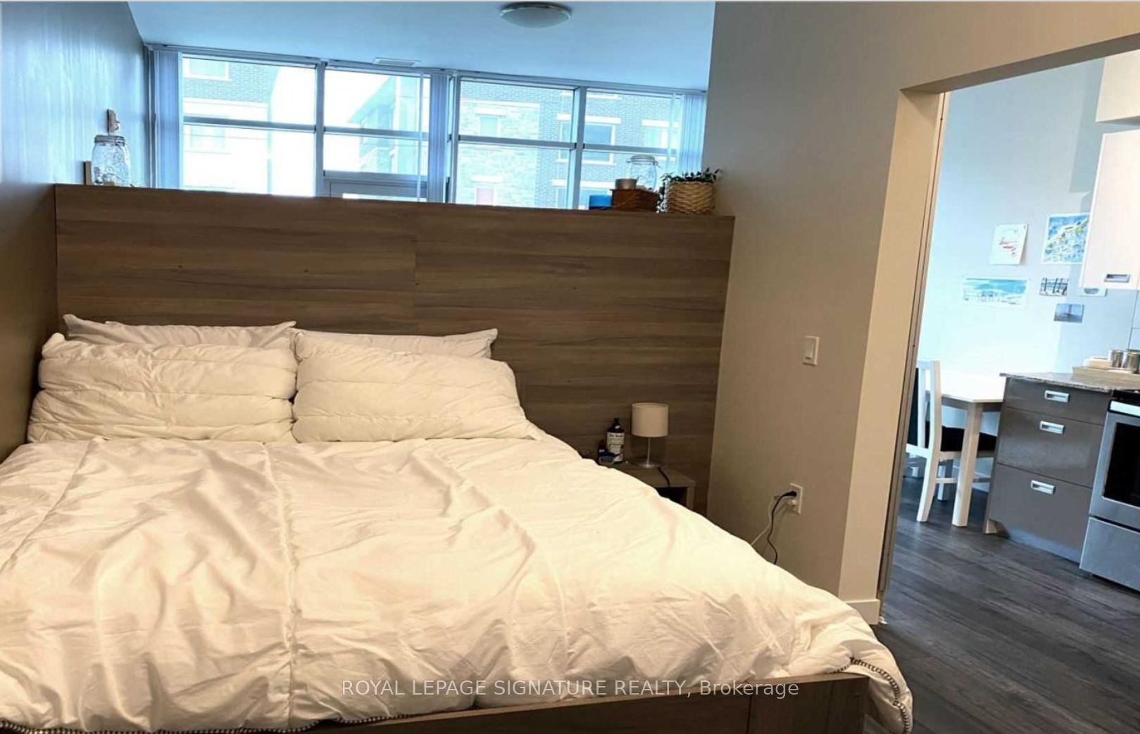 257 Hemlock Street 620 Property Photo 6