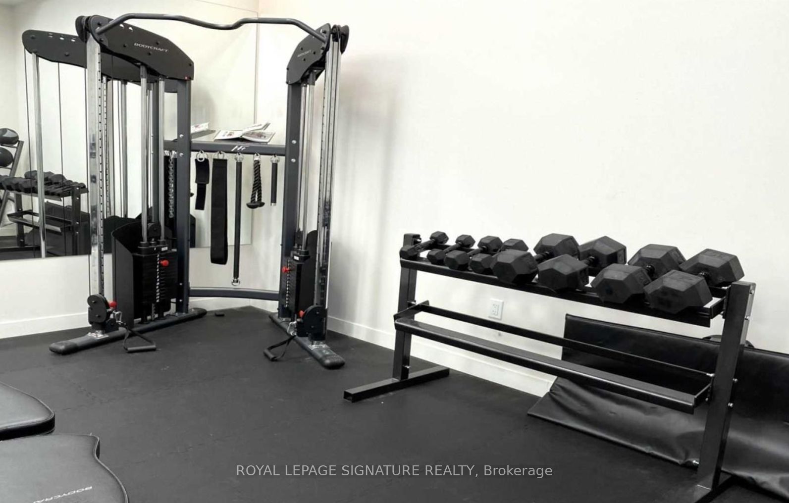 257 Hemlock Street 620 Property Photo 9