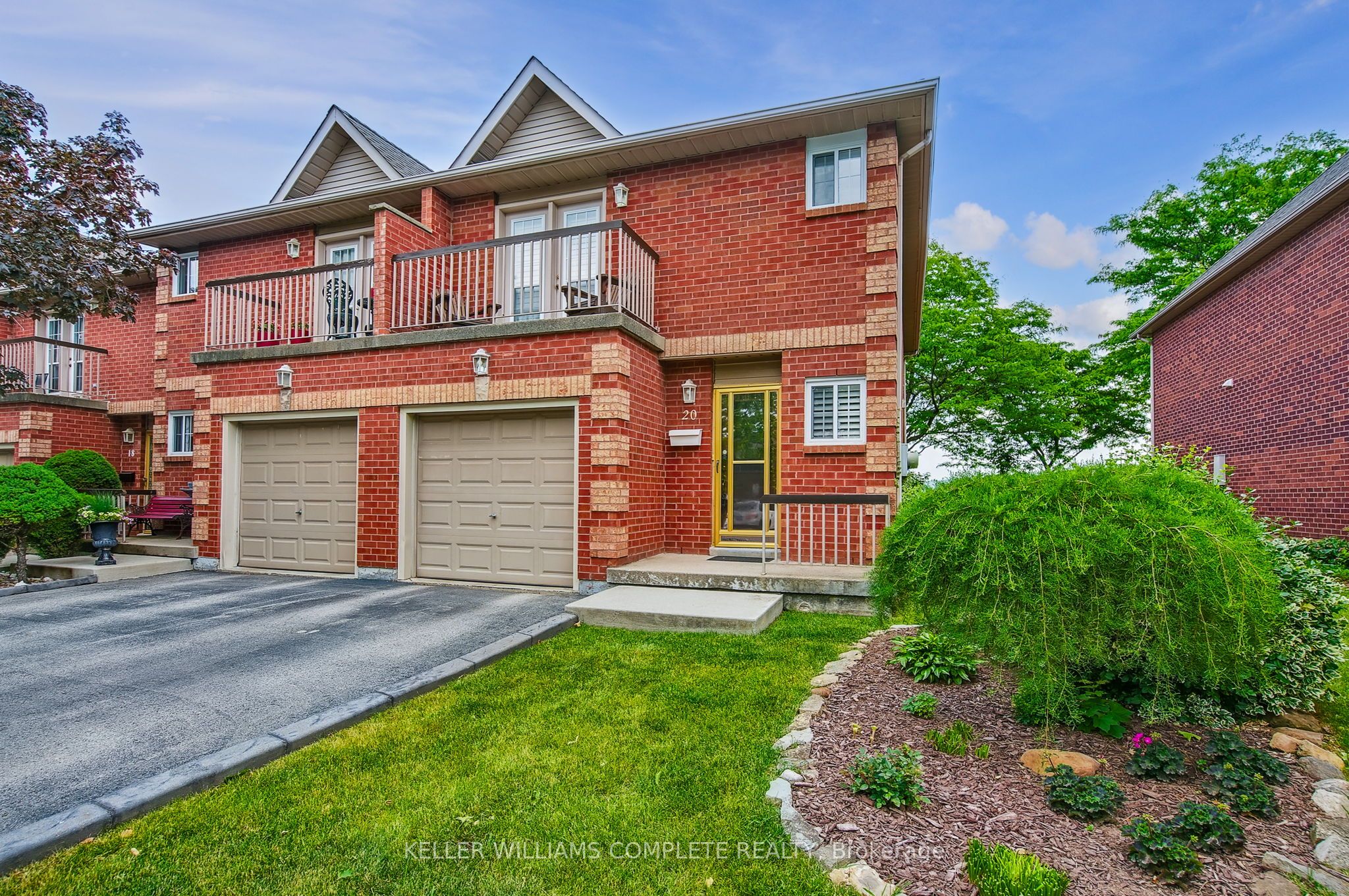 34 Dynasty Avenue 20 Property Photo 1