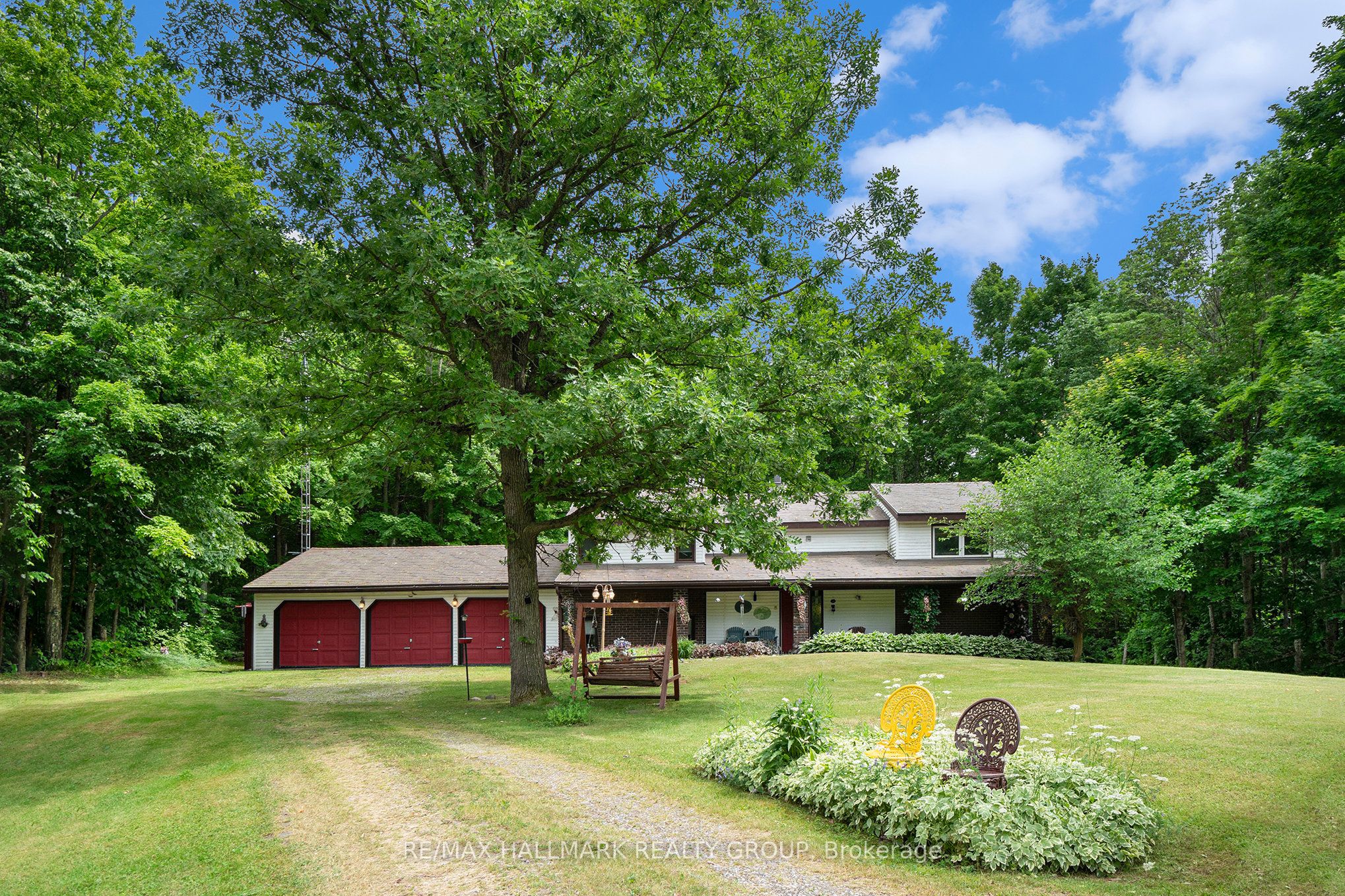 183 Foster Road Property Photo 1