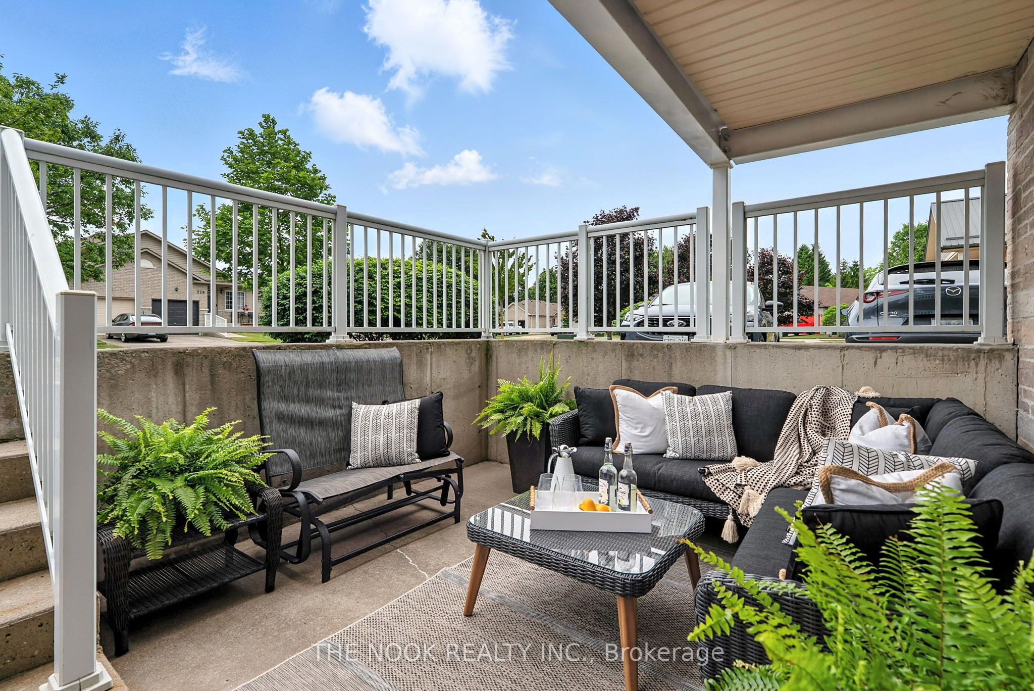 231 Ruttan Terrace 204 Property Photo 1
