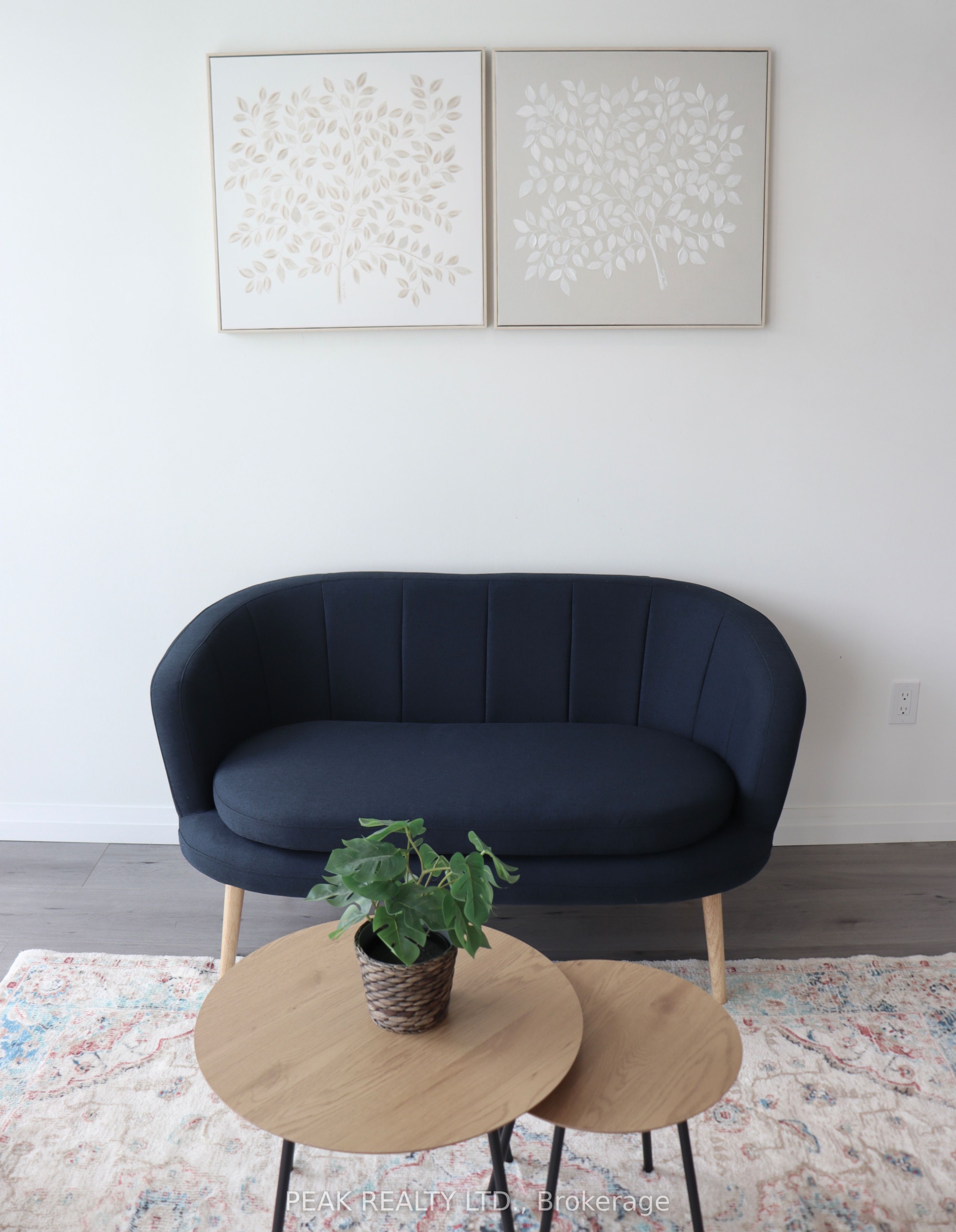 108 Garment Street 903 Property Photo 6