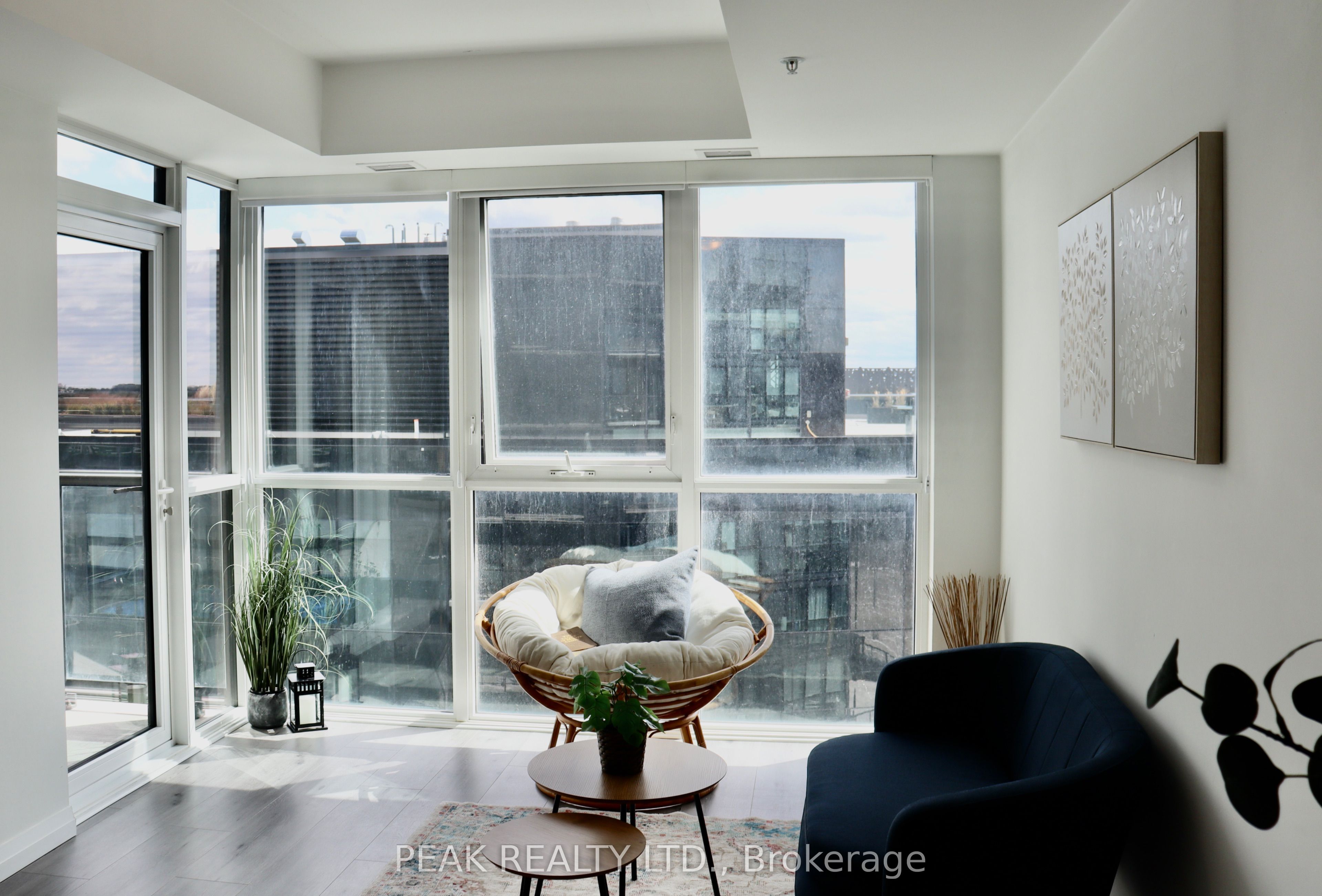 108 Garment Street 903 Property Photo 24