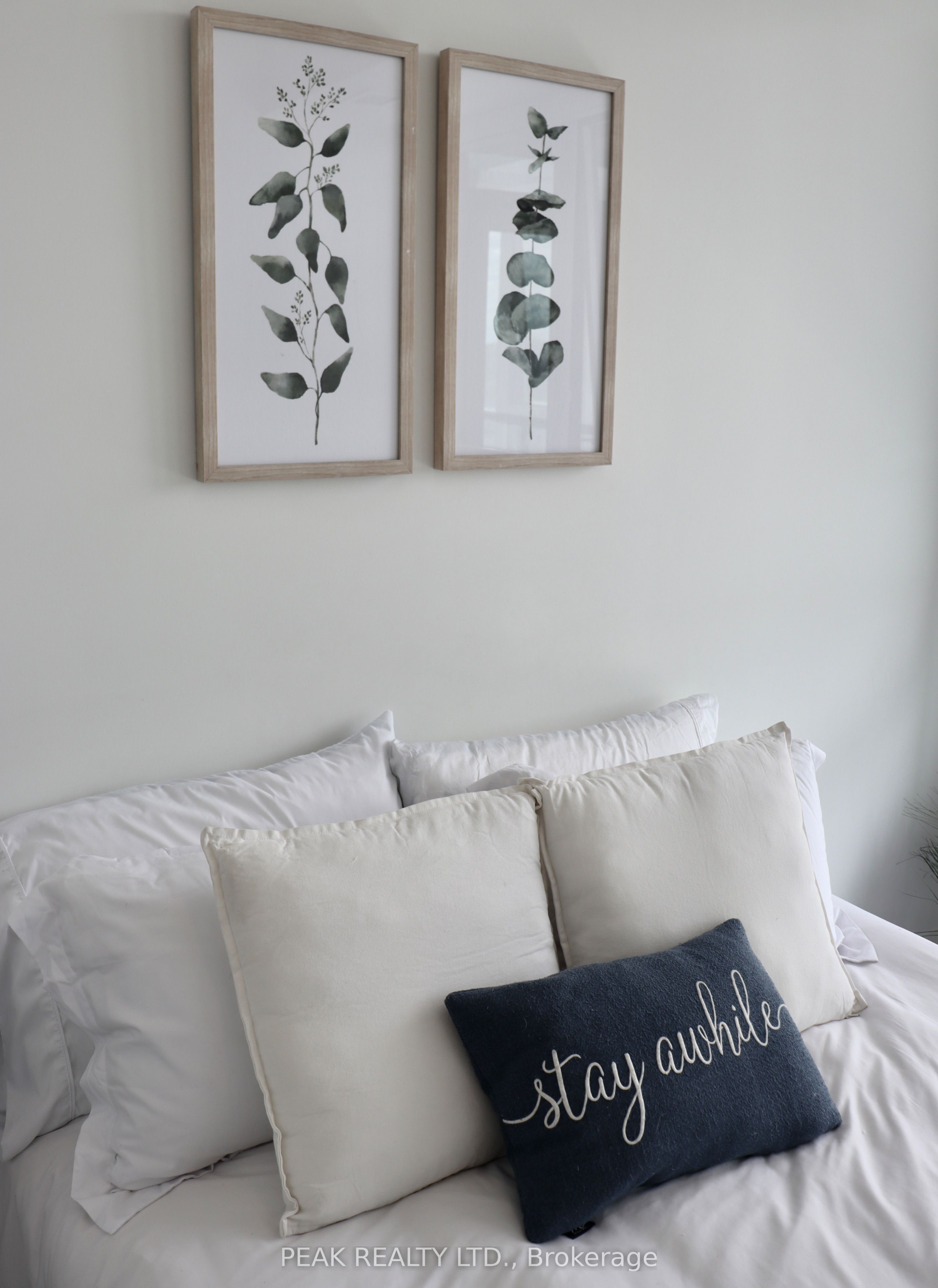 108 Garment Street 903 Property Photo 26