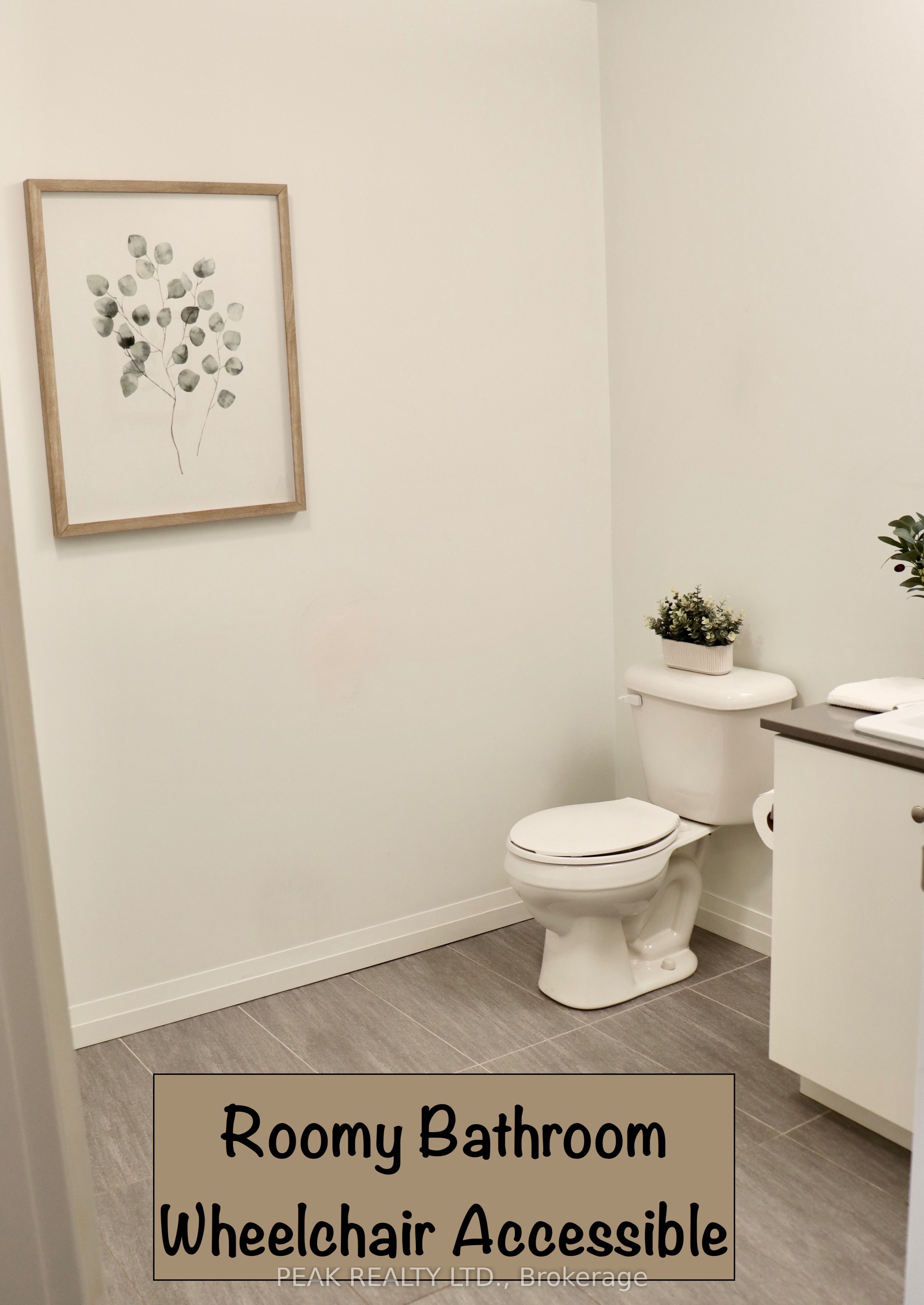 108 Garment Street 903 Property Photo 32