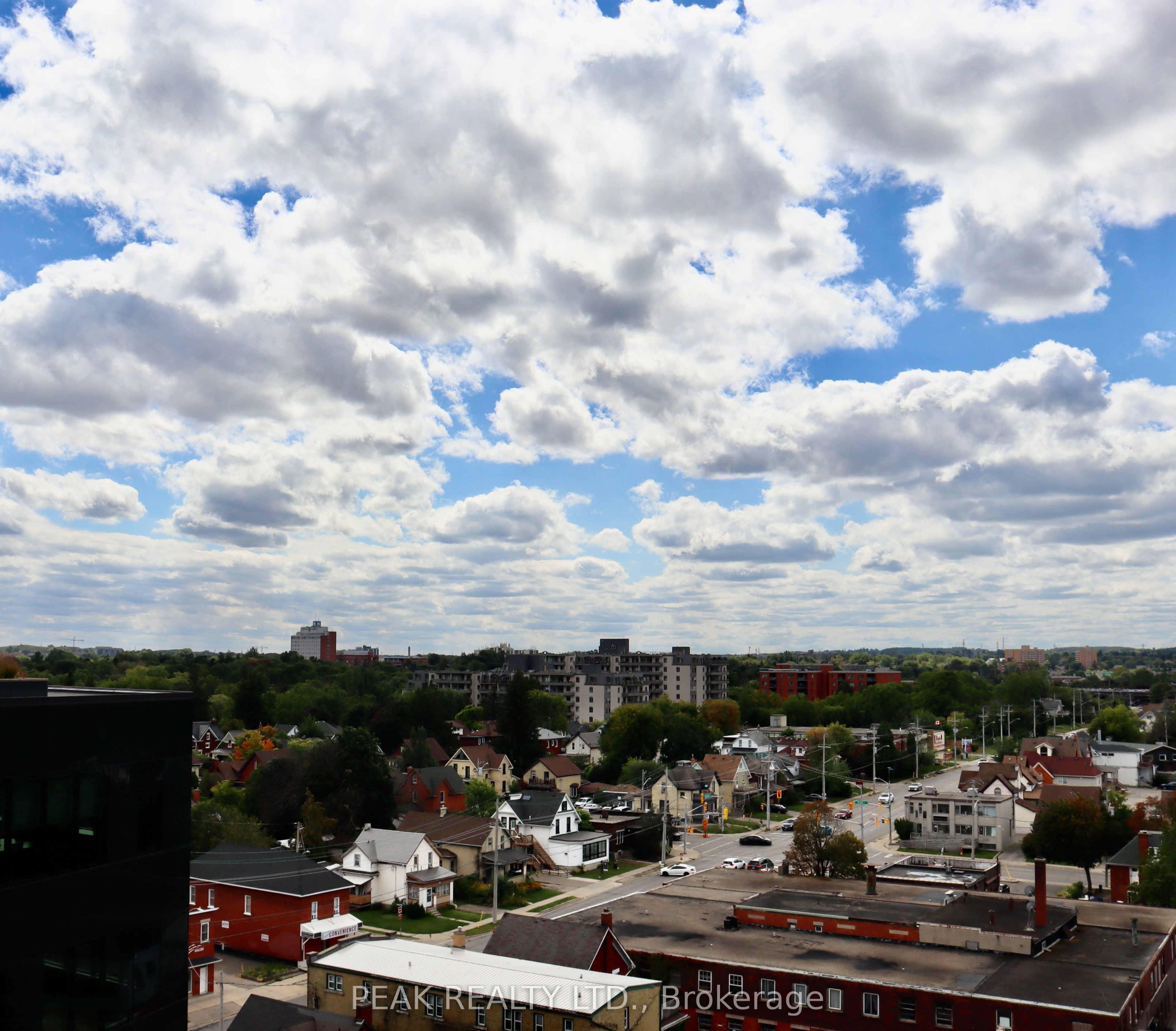 108 Garment Street 903 Property Photo 36