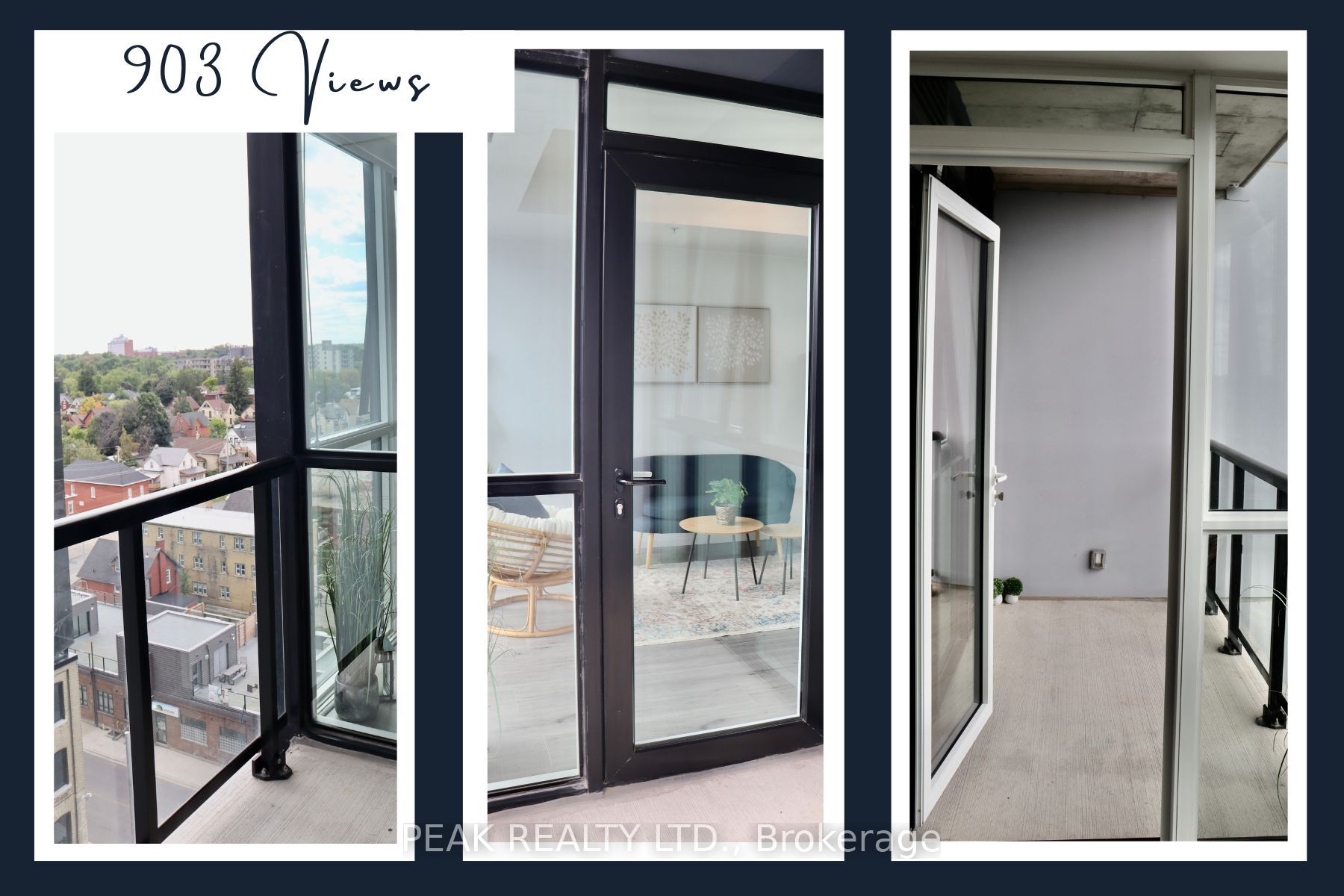 108 Garment Street 903 Property Photo 38