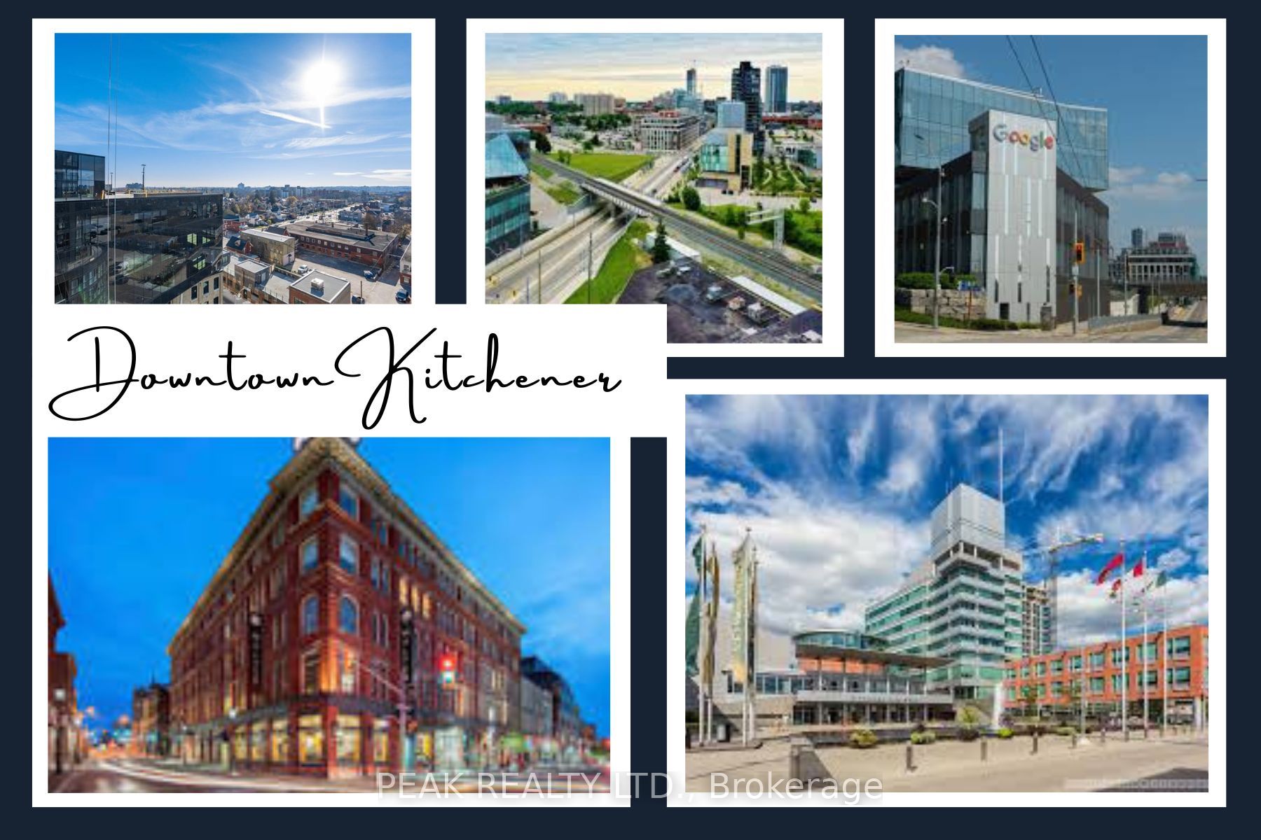 108 Garment Street 903 Property Photo 41