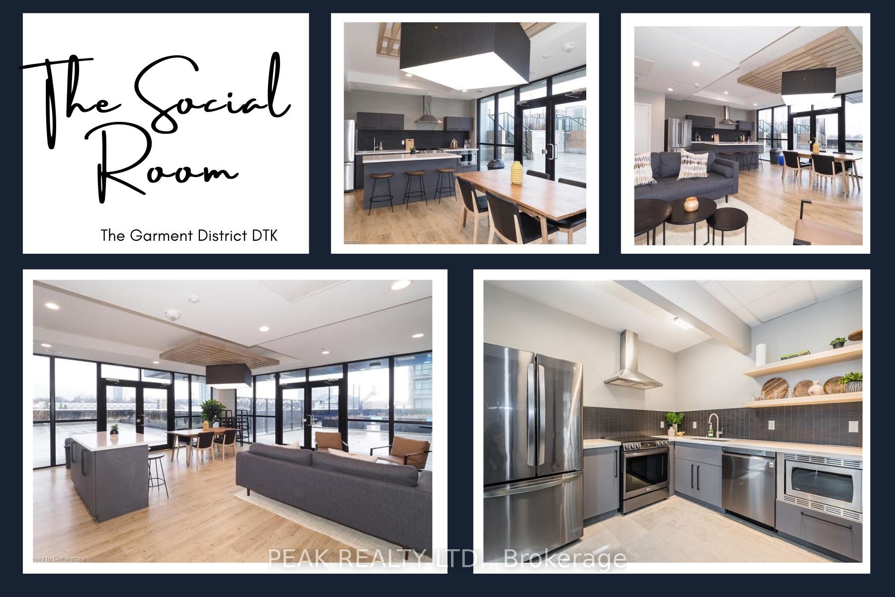 108 Garment Street 903 Property Photo 42