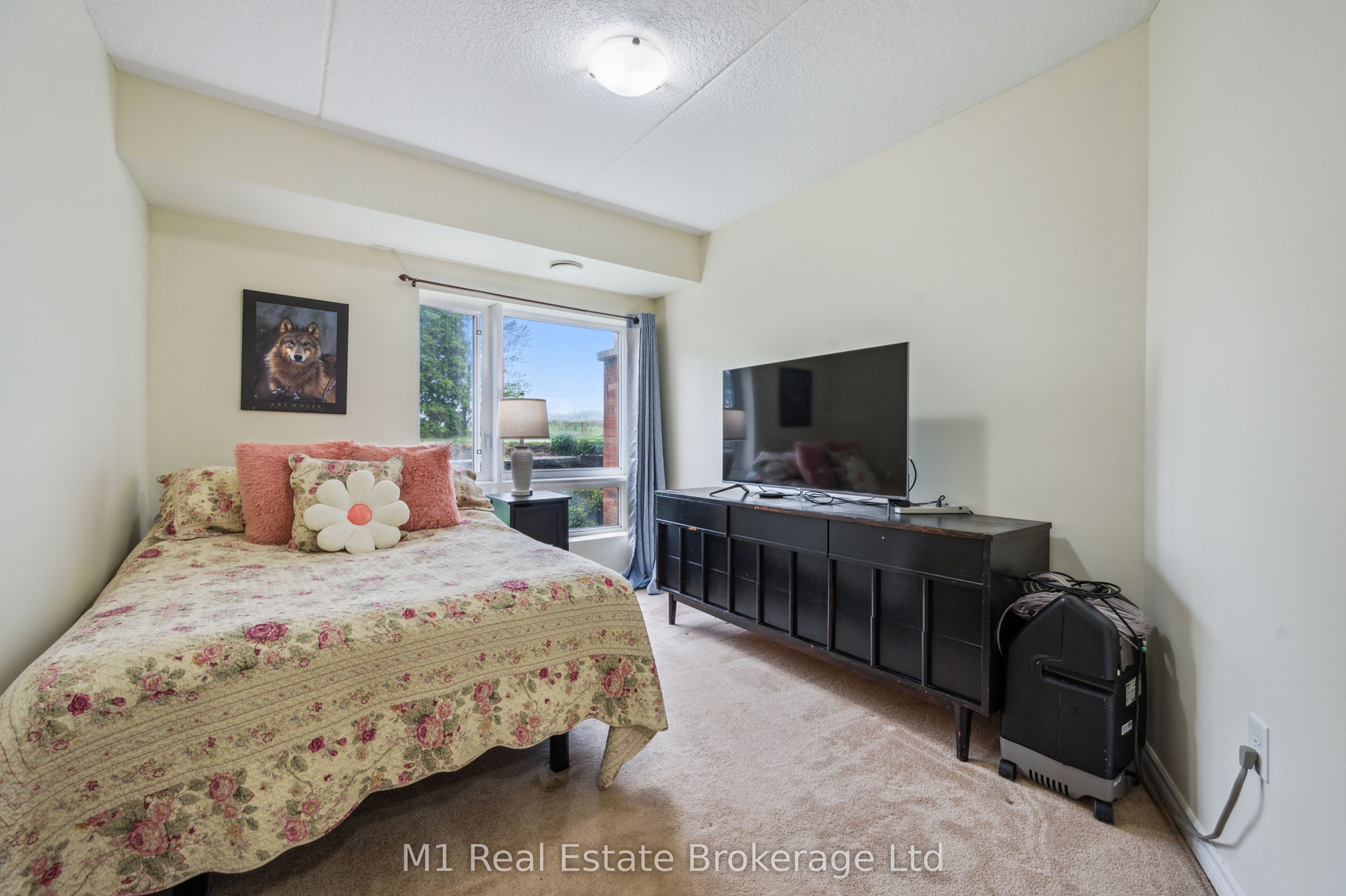 19 Waterford Drive 105 Property Photo 17