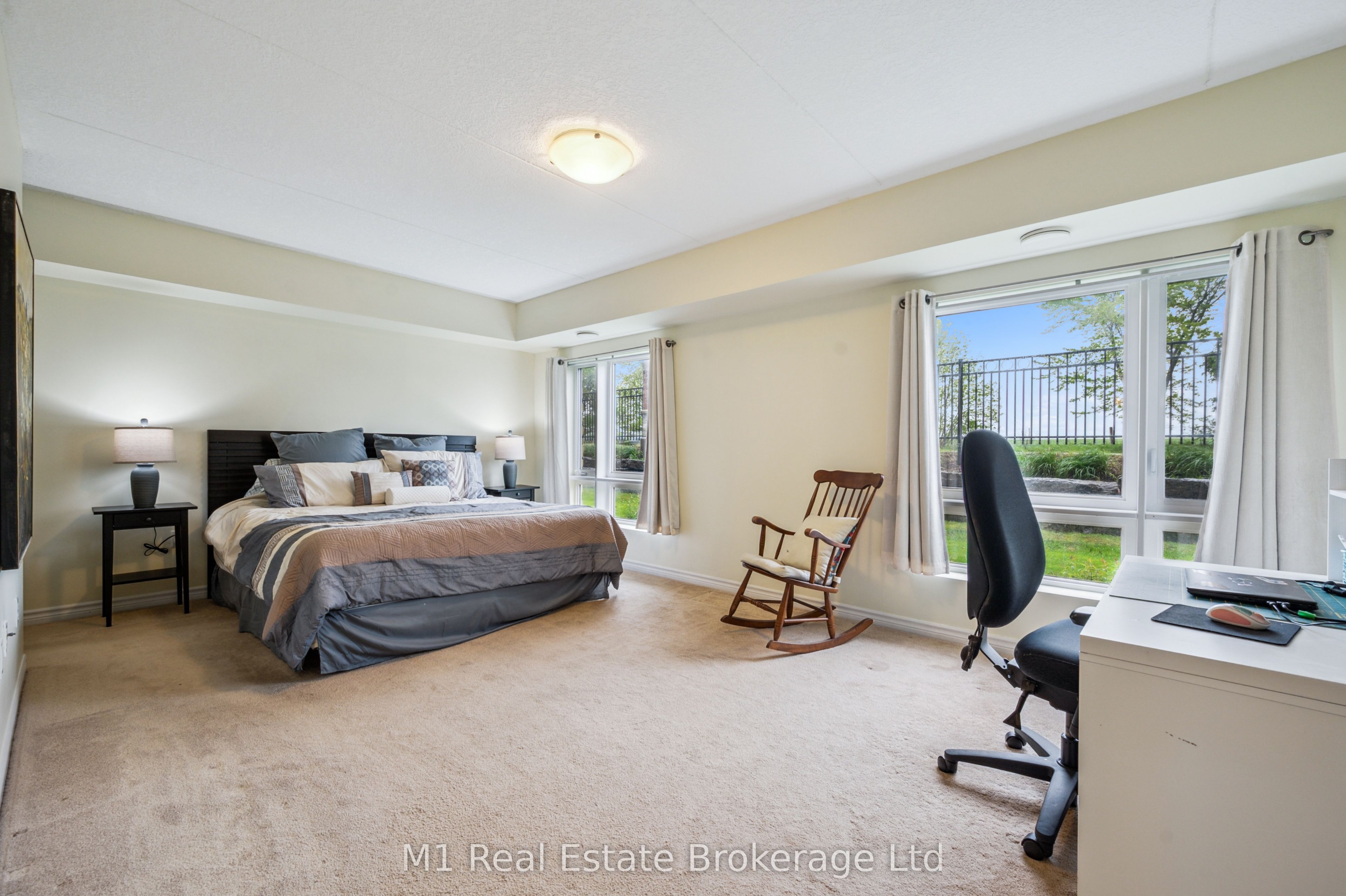 19 Waterford Drive 105 Property Photo 20