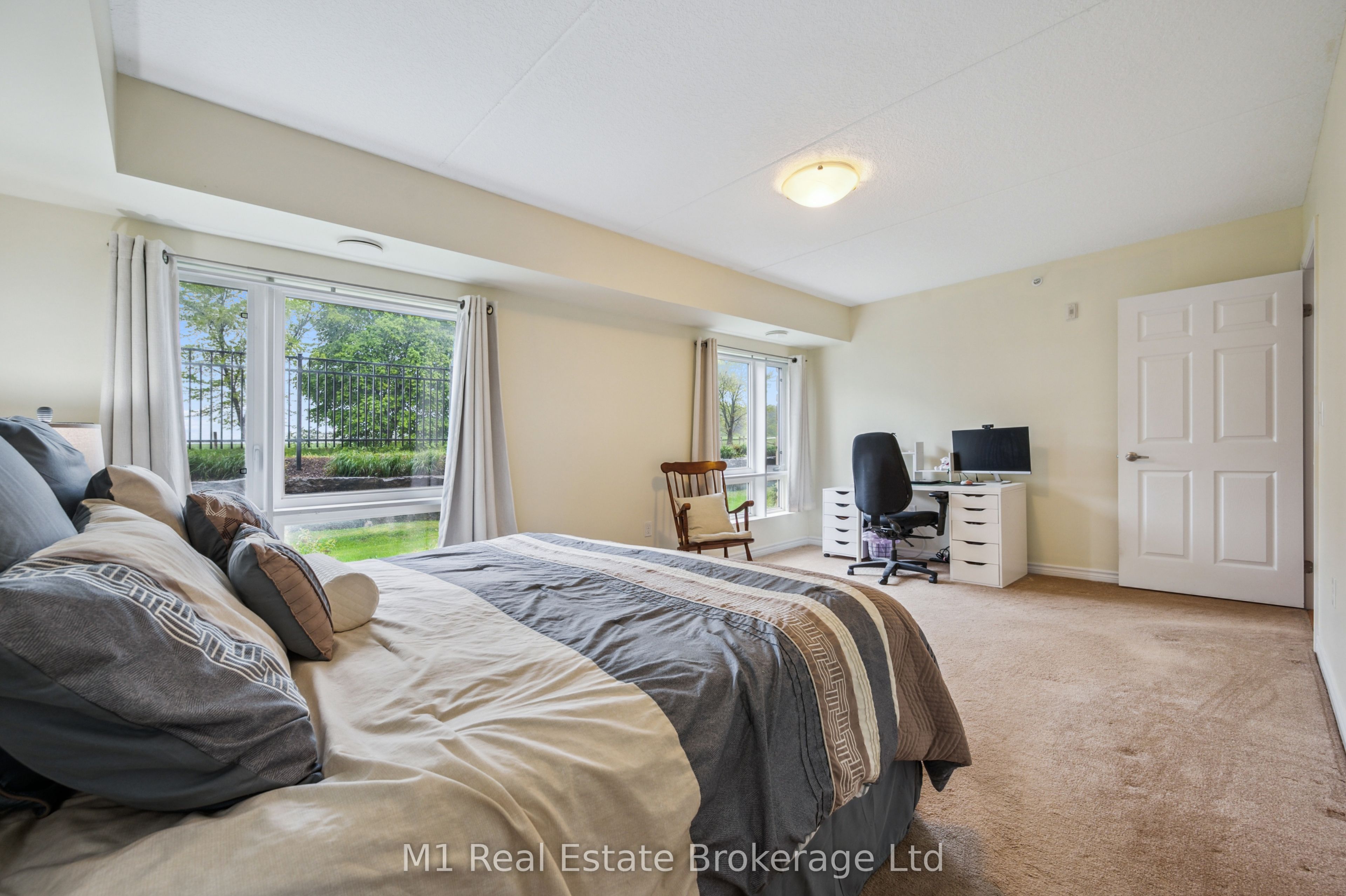 19 Waterford Drive 105 Property Photo 22