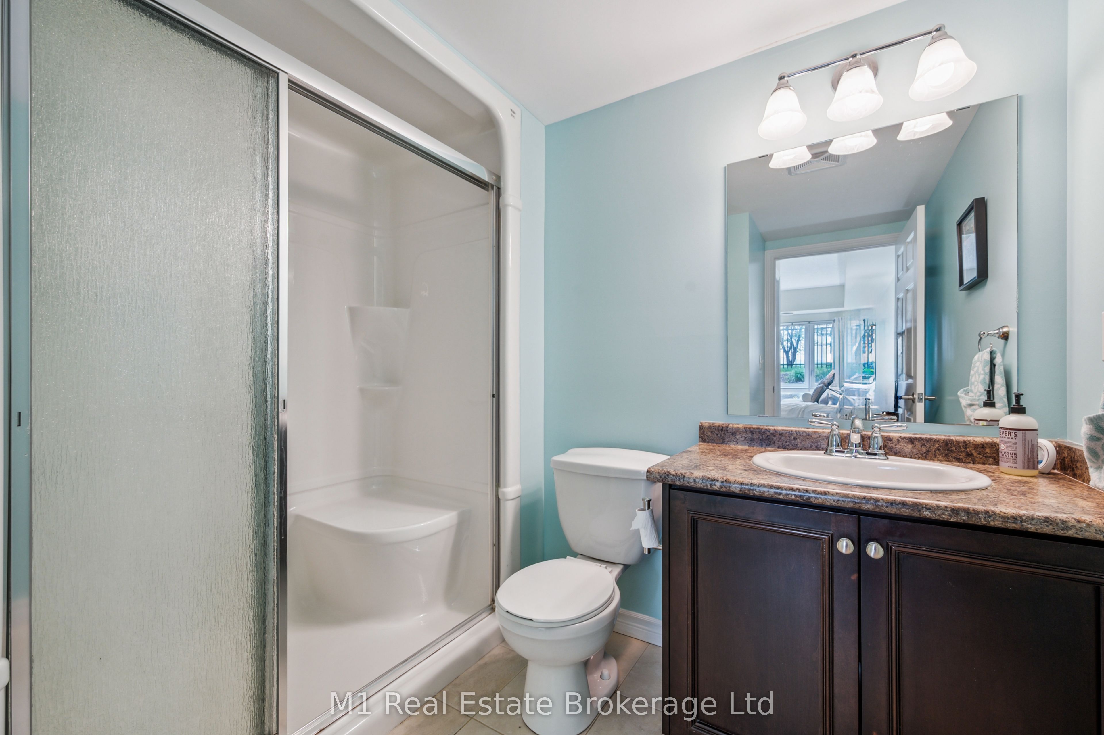 19 Waterford Drive 105 Property Photo 23
