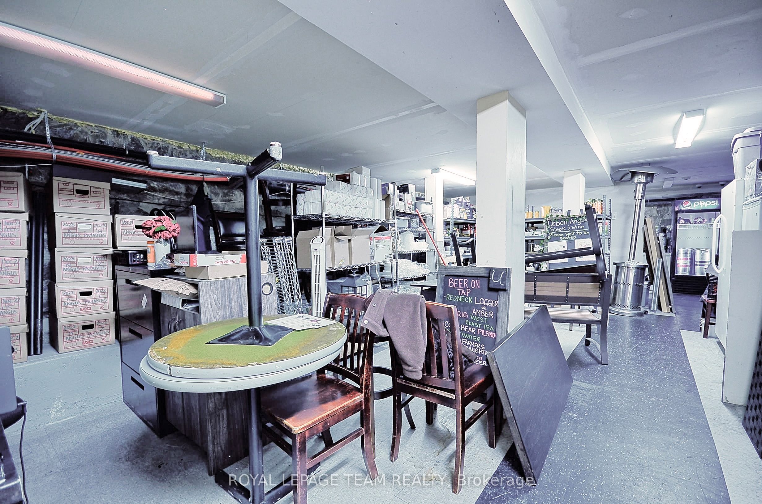 26 Elgin Street W Property Photo 19