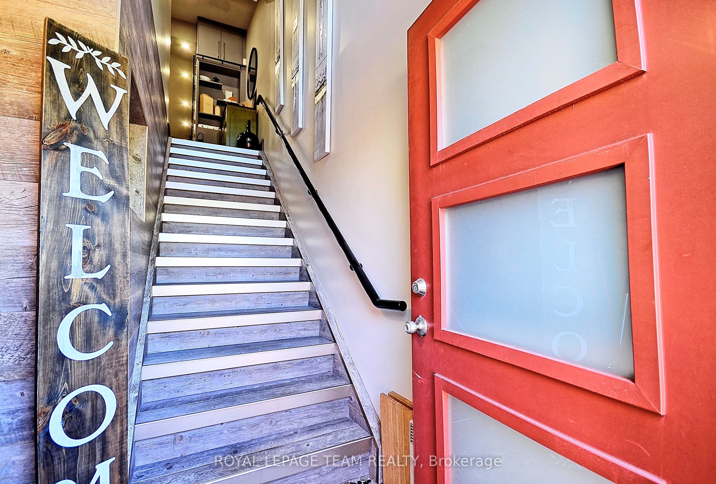 26 Elgin Street W Property Photo 21