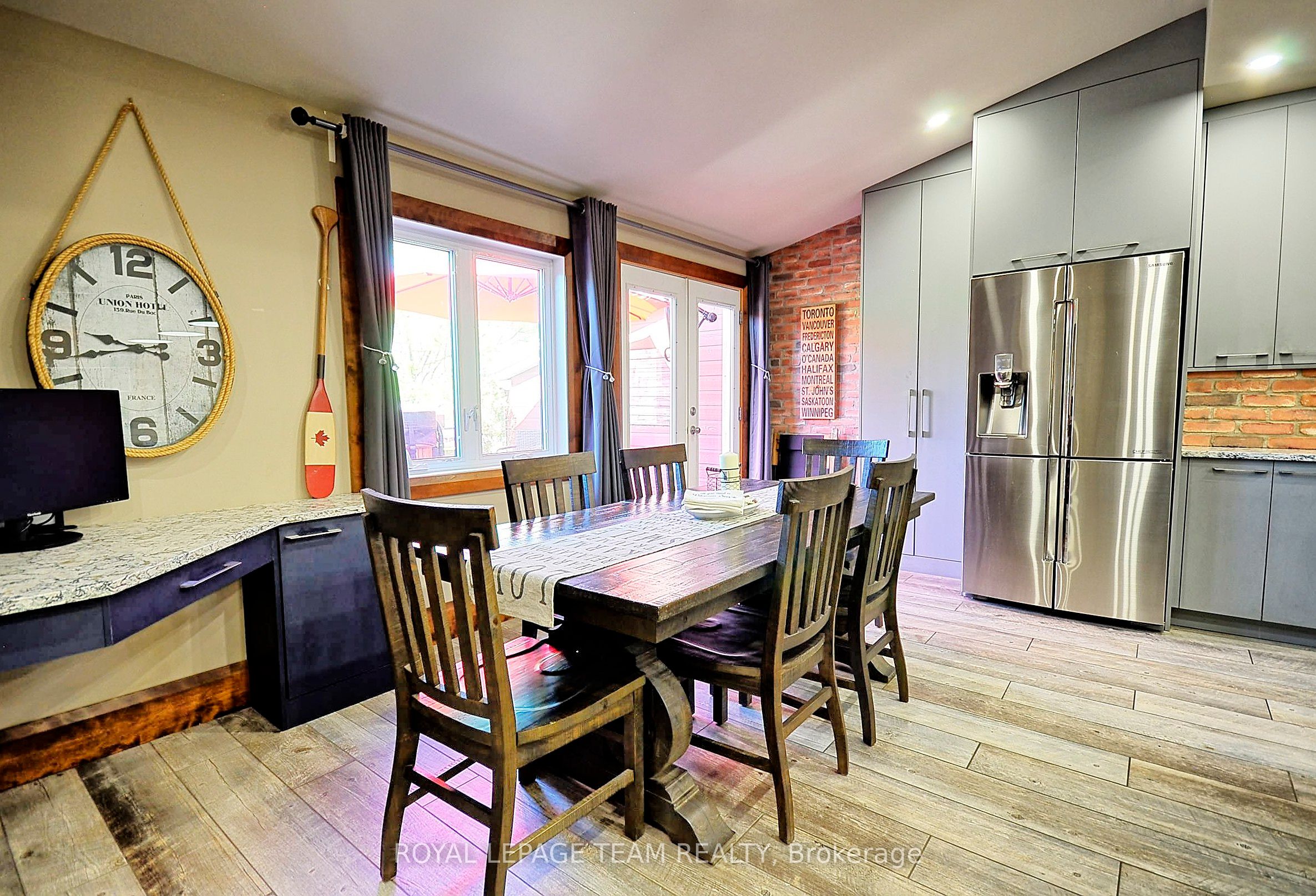 26 Elgin Street W Property Photo 23