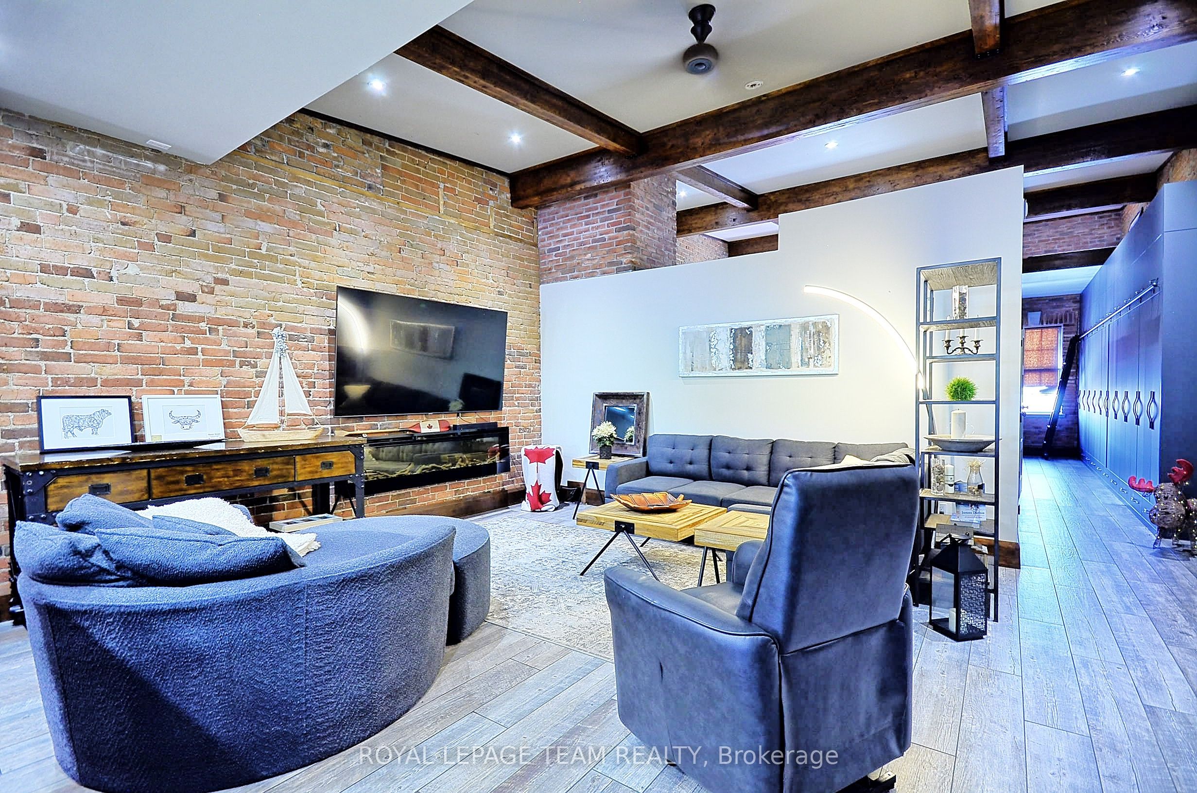 26 Elgin Street W Property Photo 33
