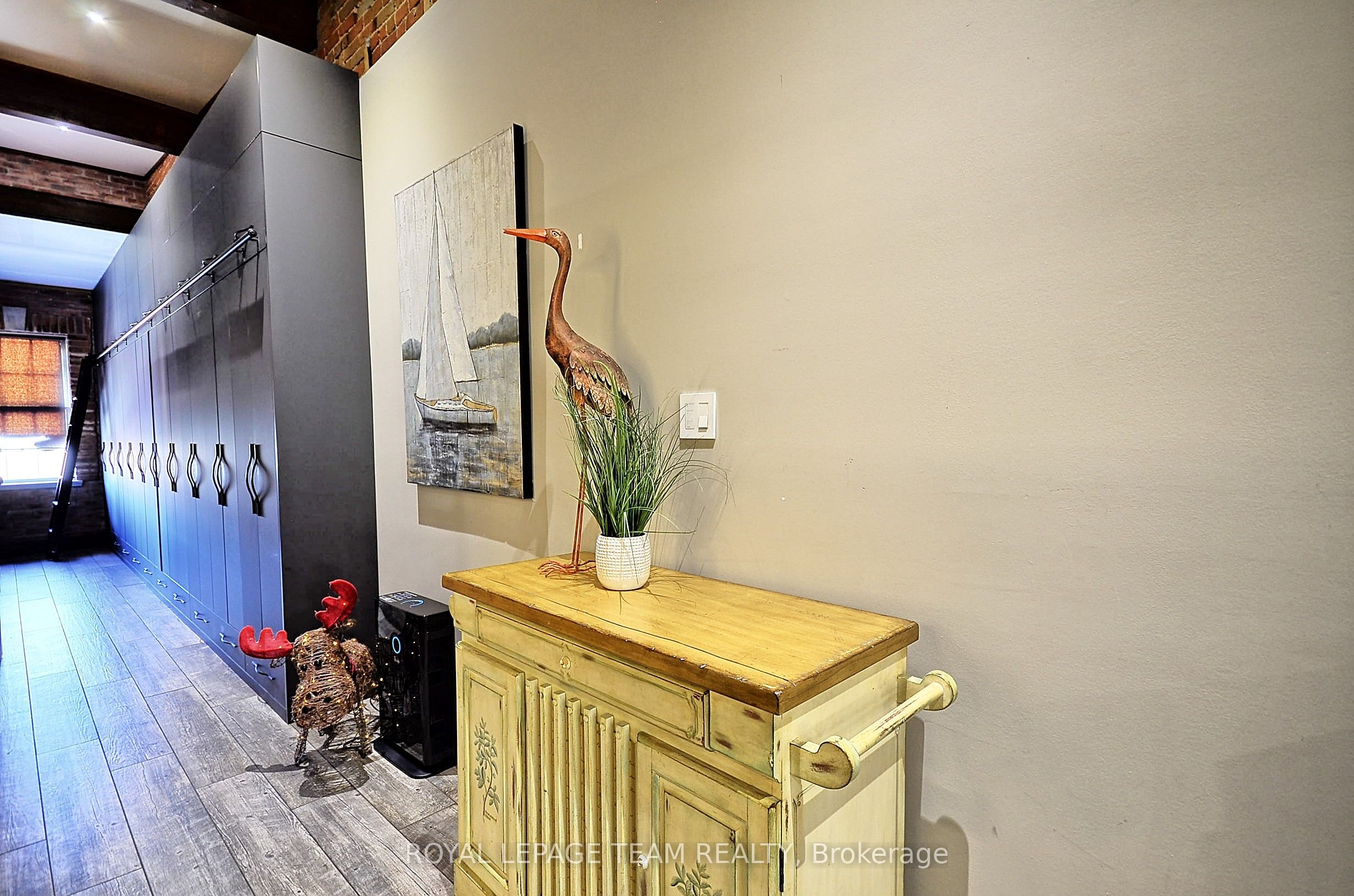 26 Elgin Street W Property Photo 38
