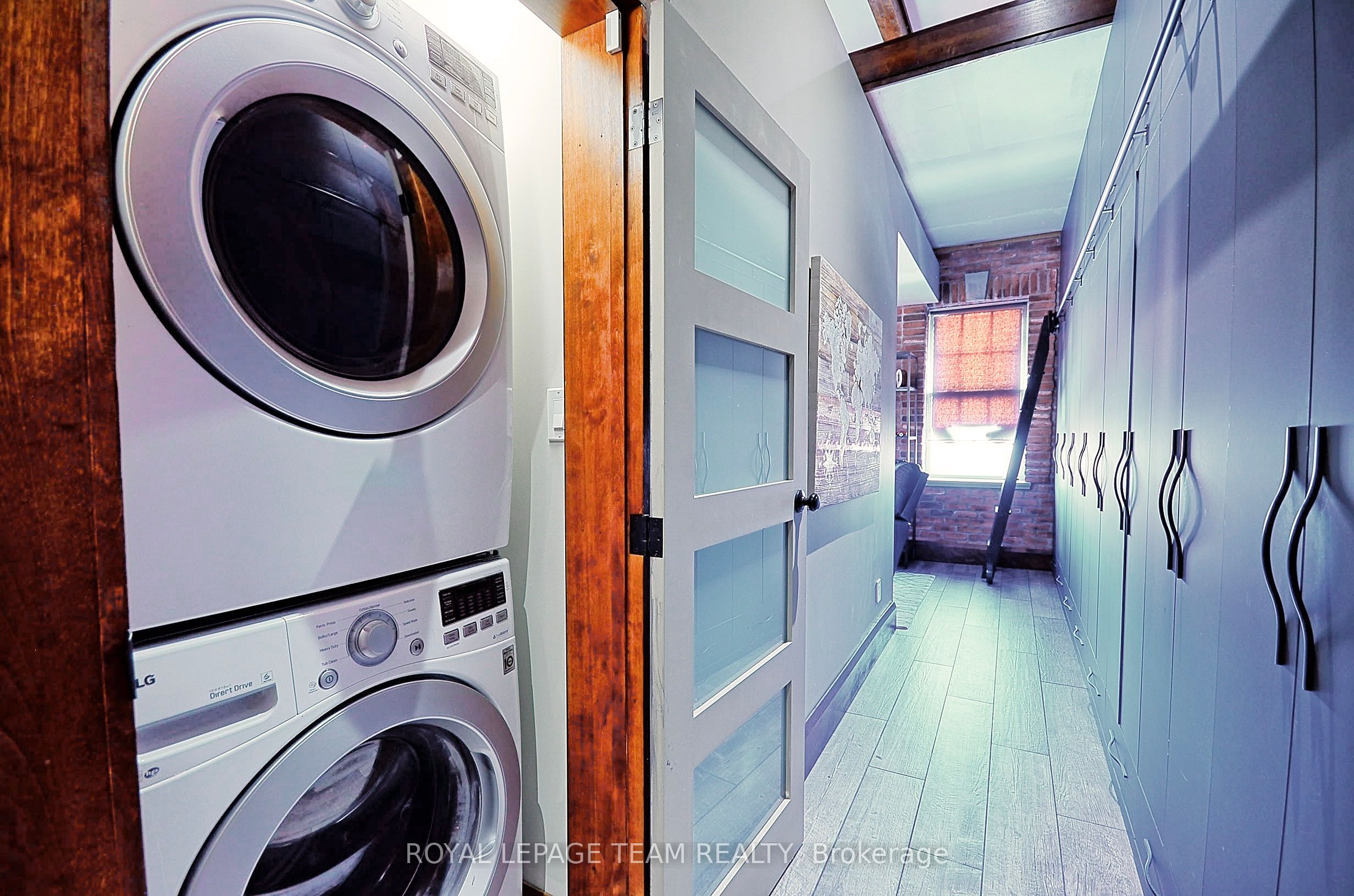 26 Elgin Street W Property Photo 40