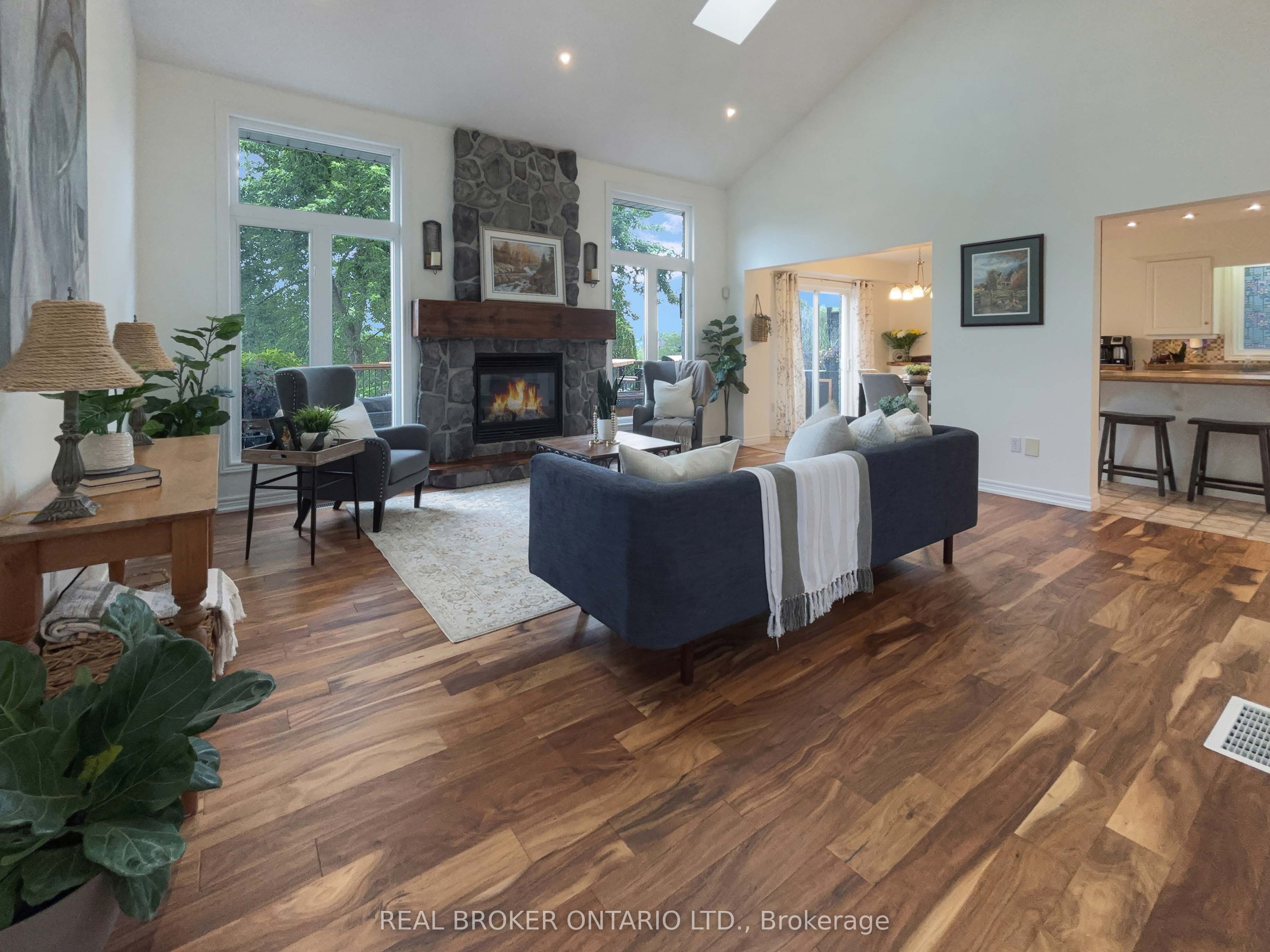 18 Bricker Court Property Photo 5