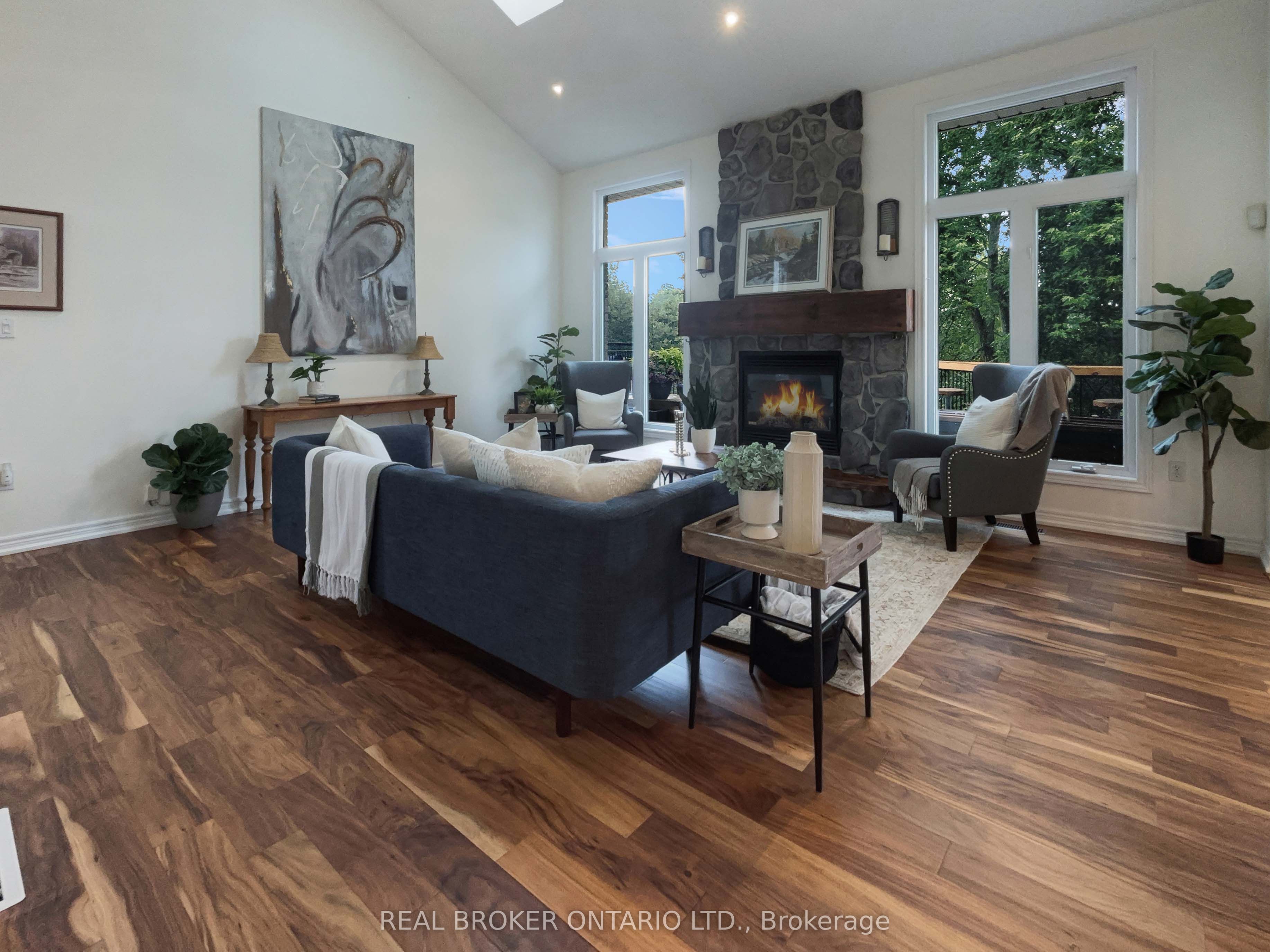 18 Bricker Court Property Photo 6