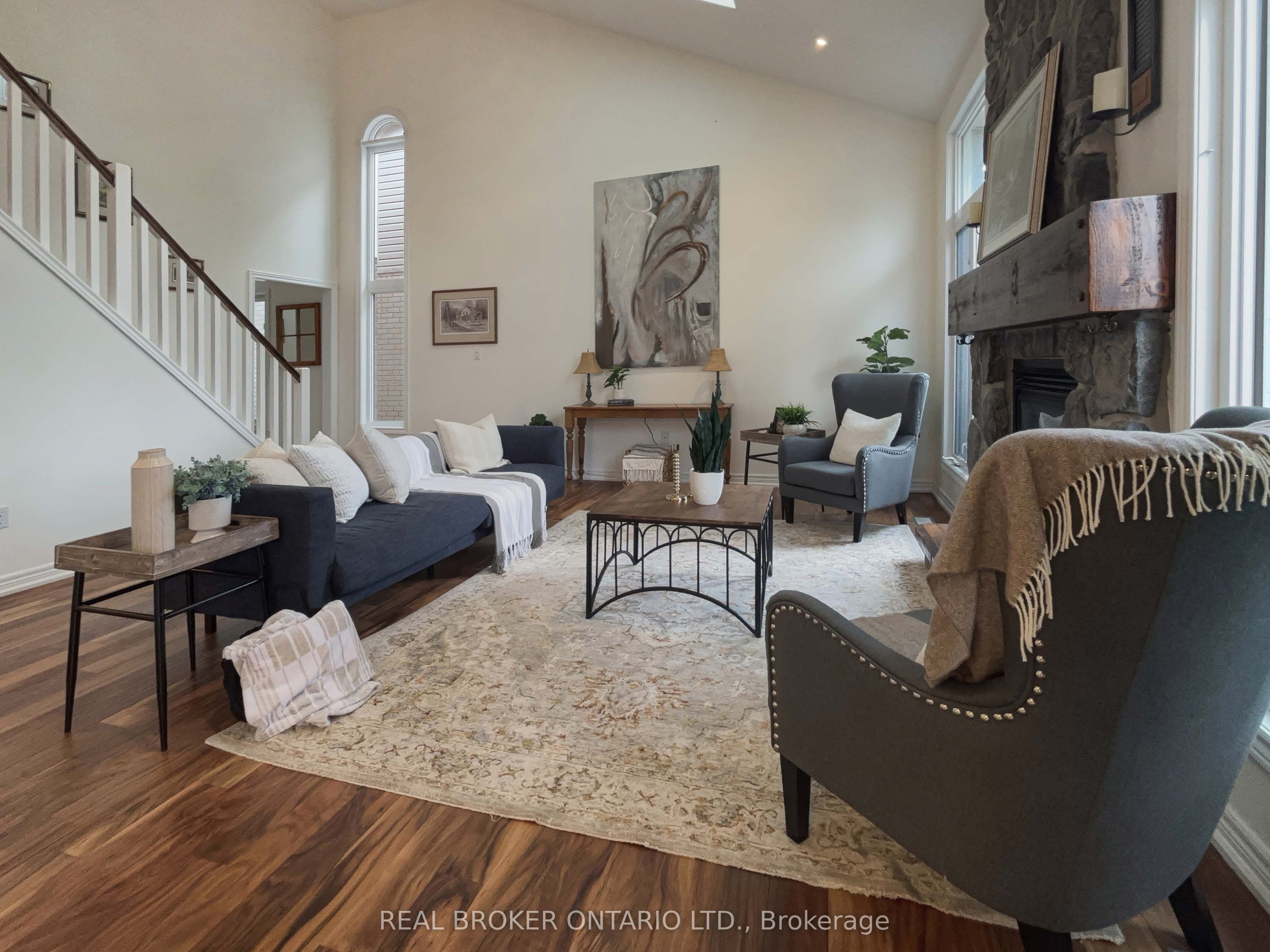 18 Bricker Court Property Photo 7