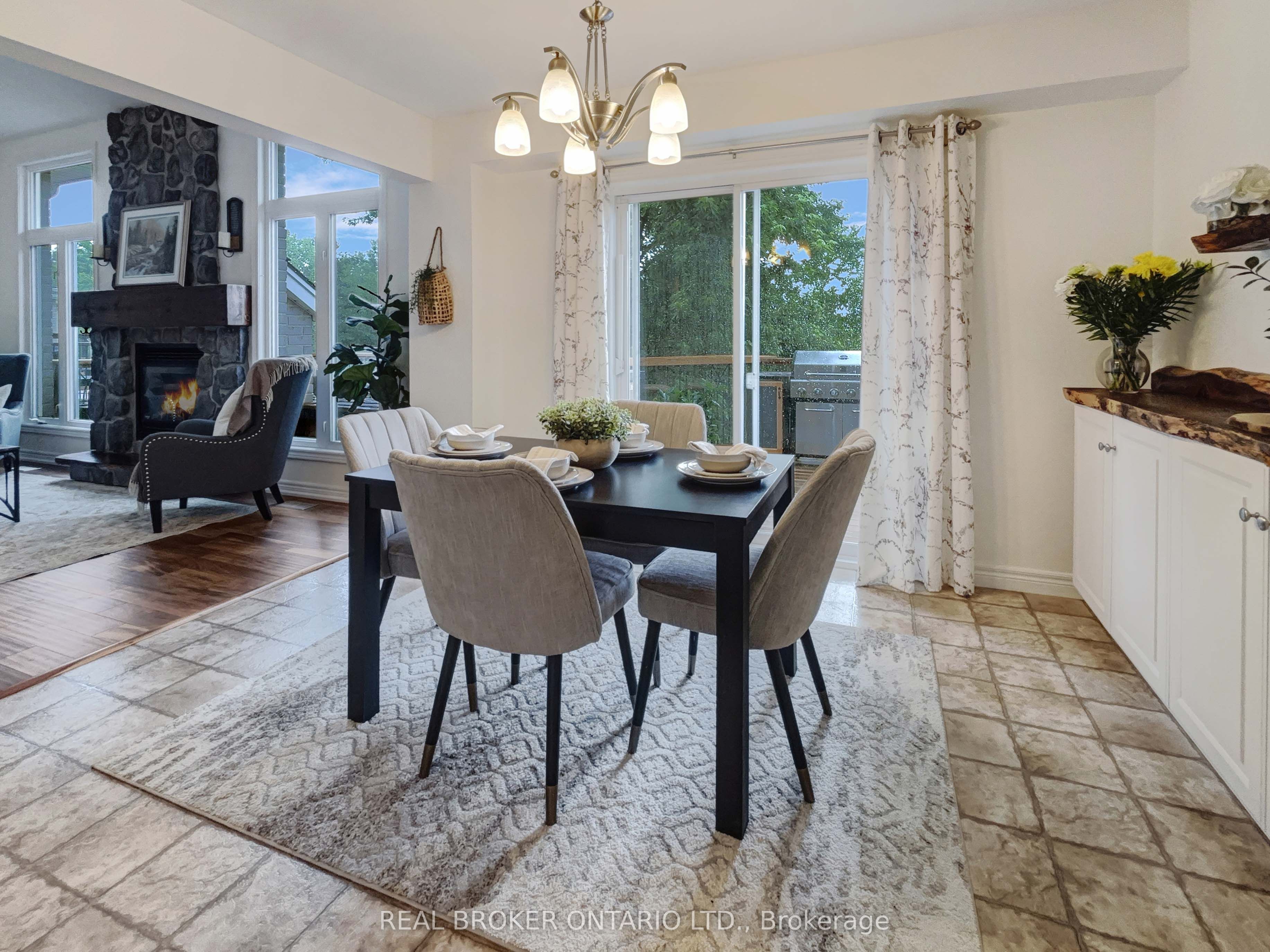 18 Bricker Court Property Photo 9