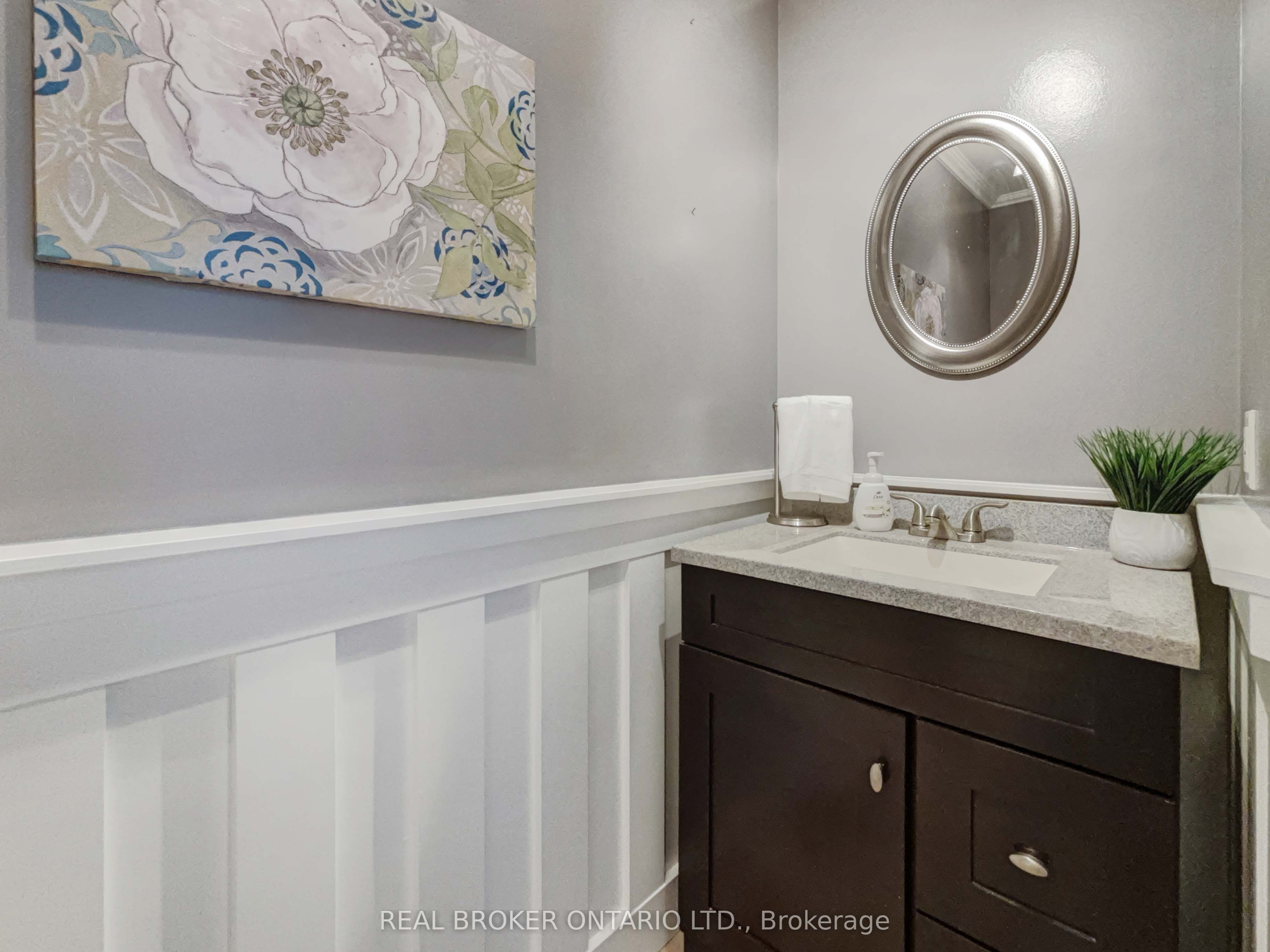 18 Bricker Court Property Photo 12