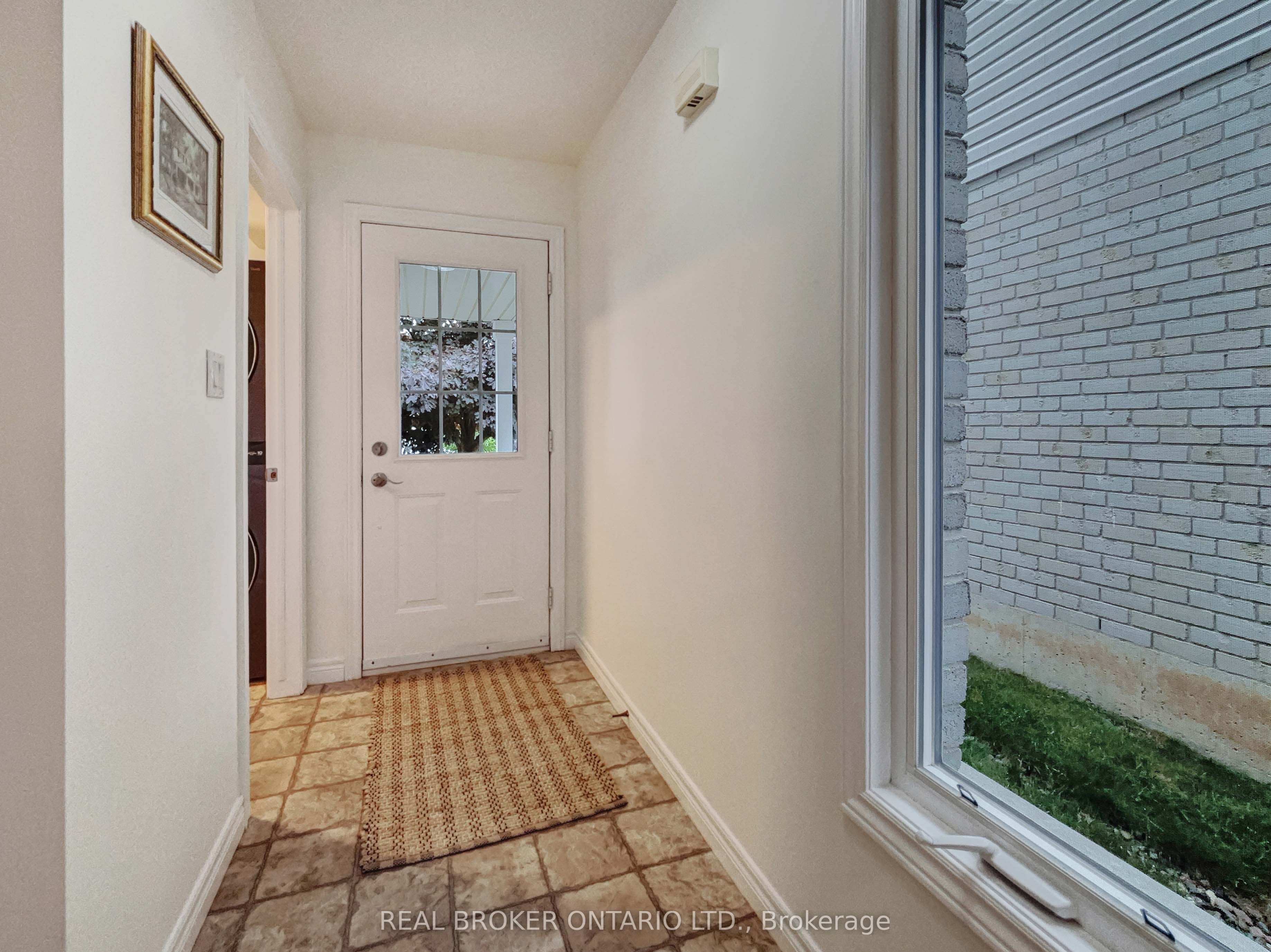 18 Bricker Court Property Photo 13