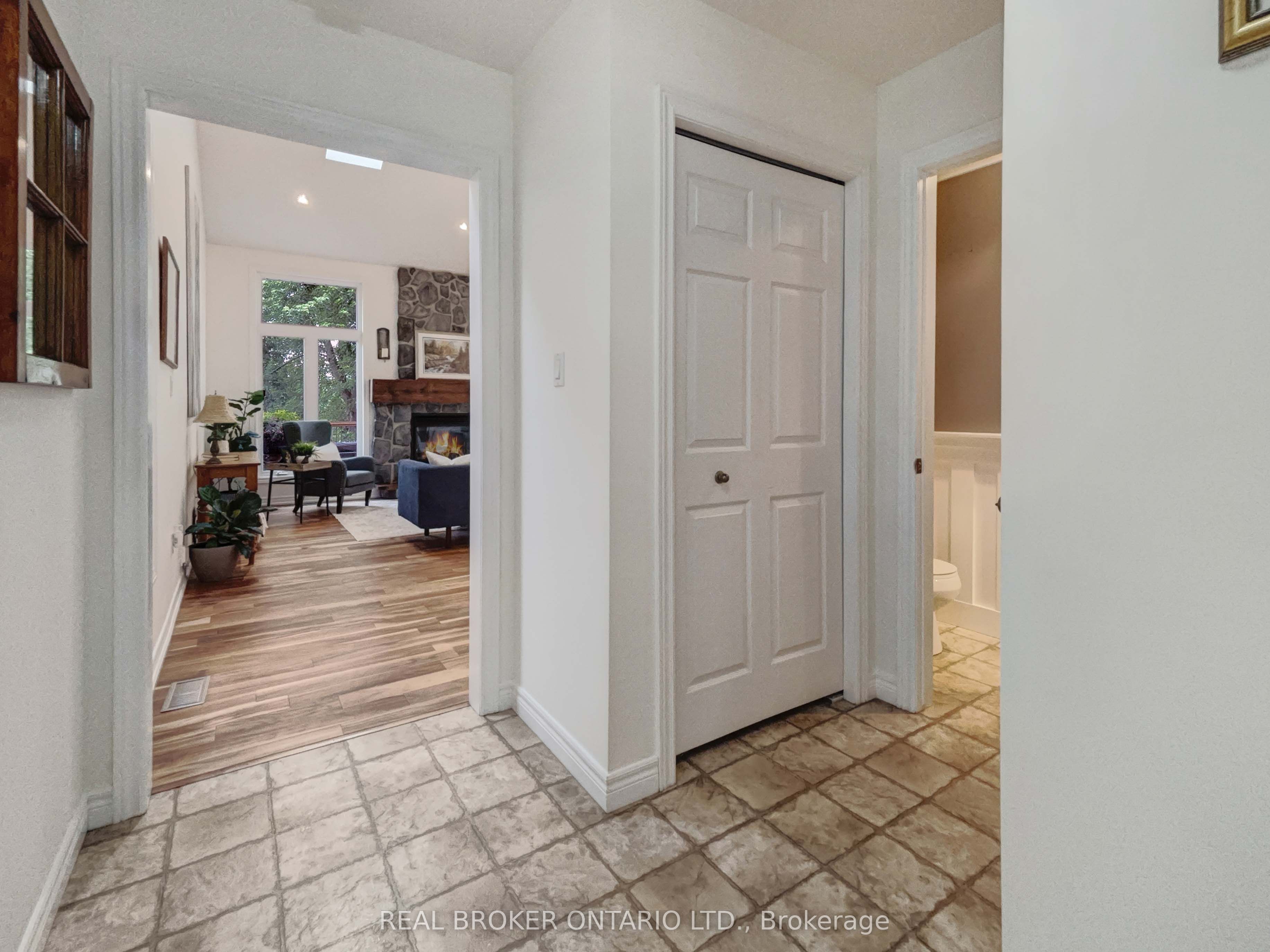 18 Bricker Court Property Photo 14