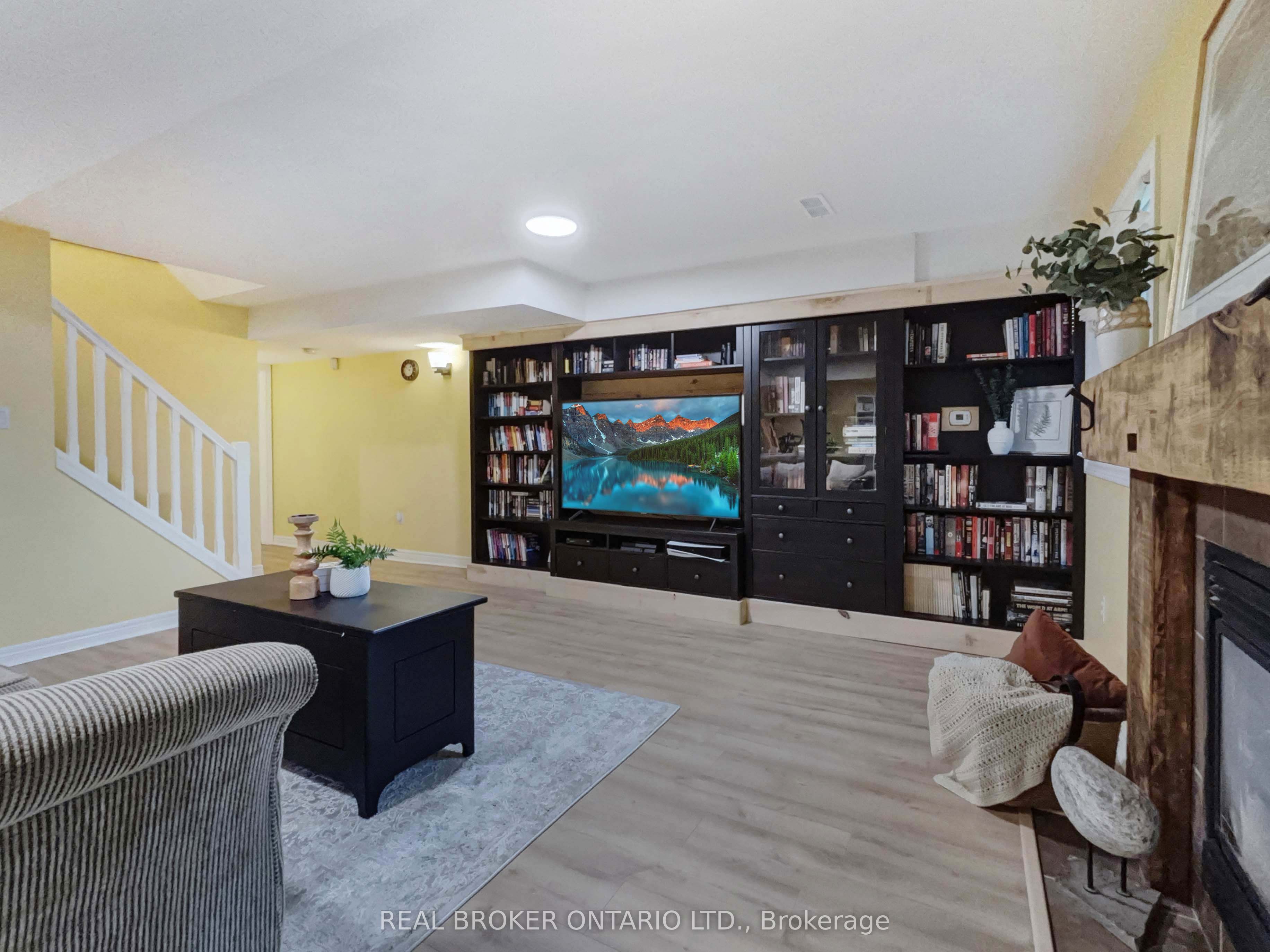 18 Bricker Court Property Photo 17