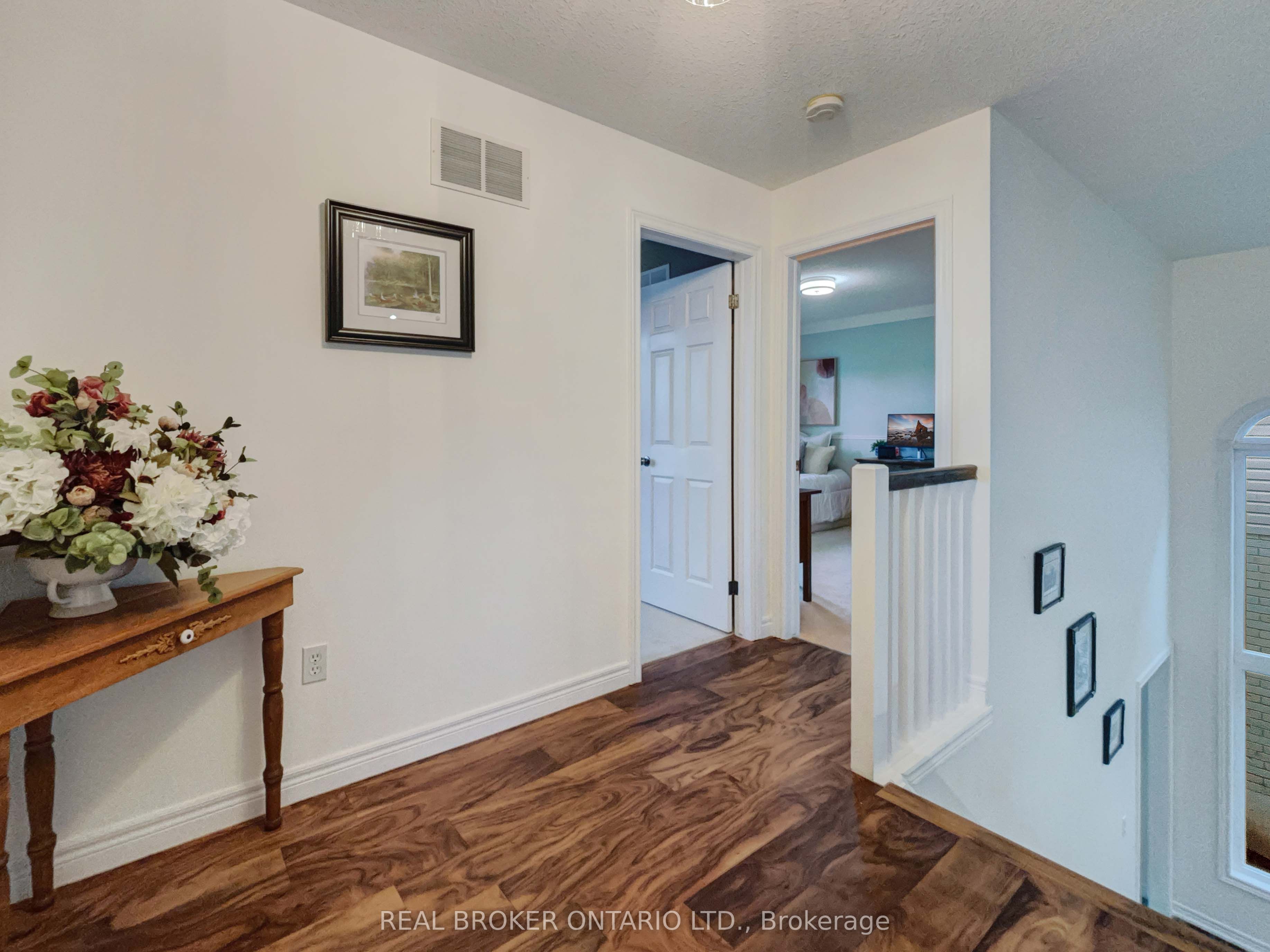 18 Bricker Court Property Photo 20