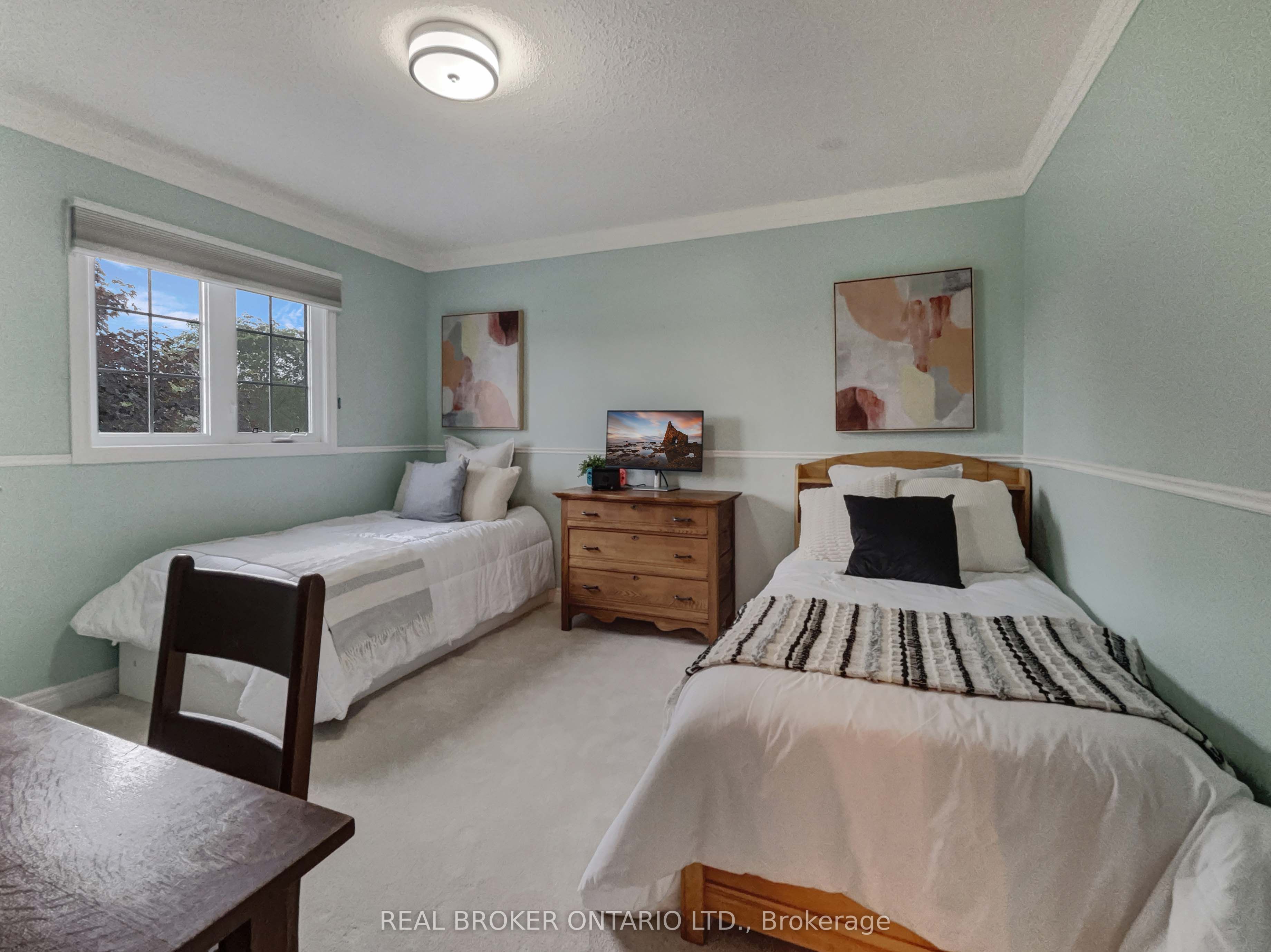 18 Bricker Court Property Photo 21