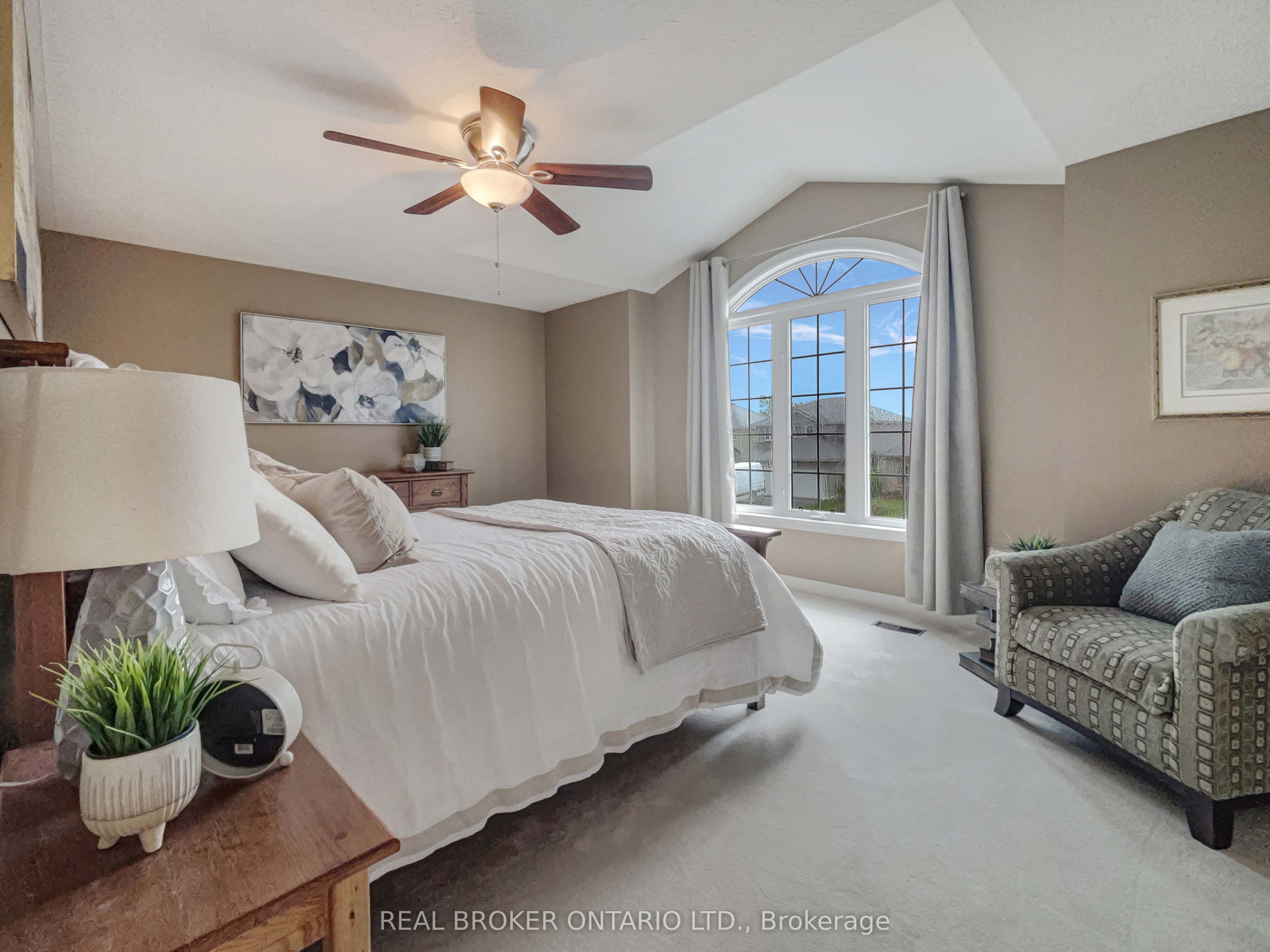 18 Bricker Court Property Photo 22