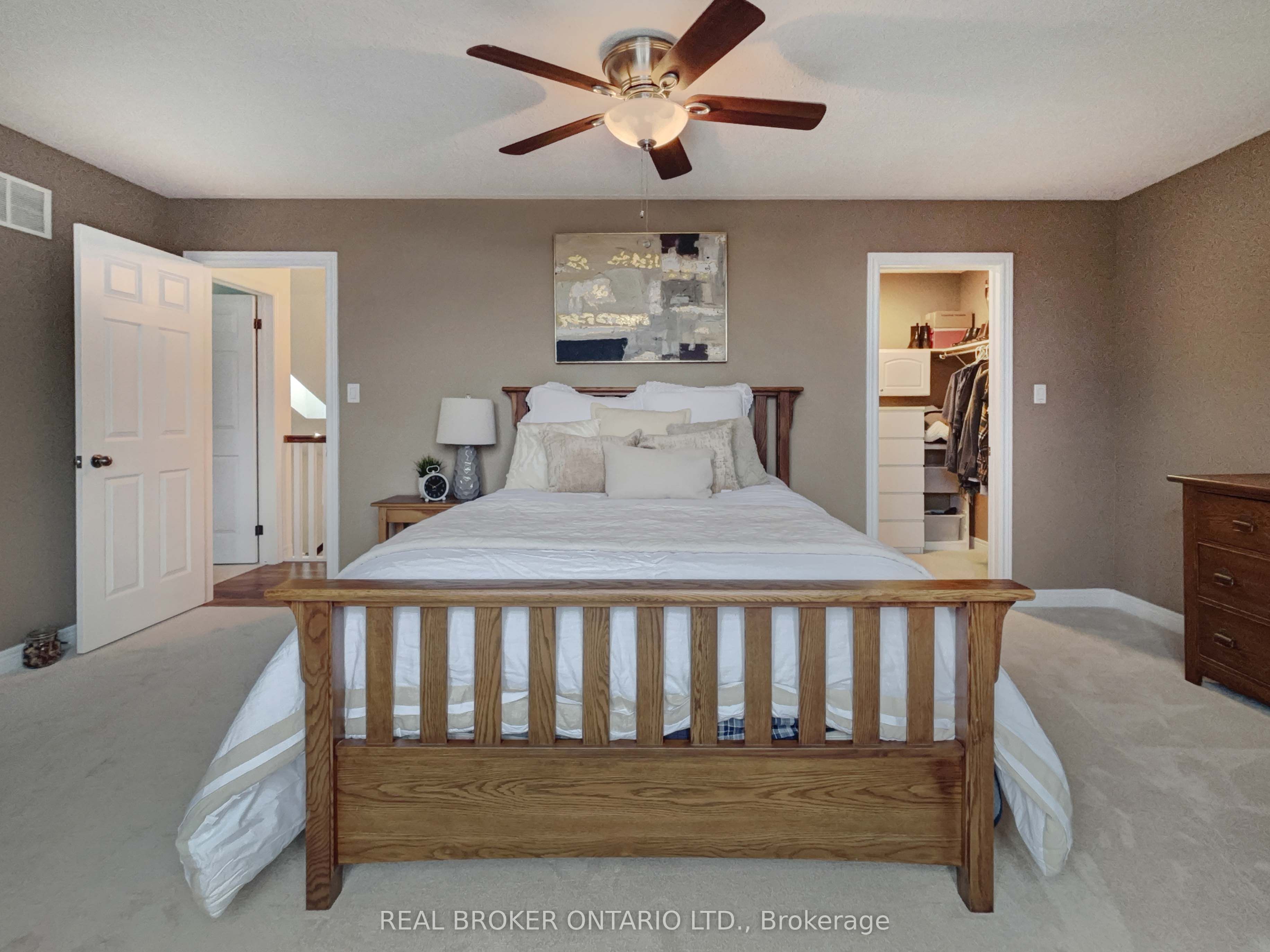 18 Bricker Court Property Photo 23