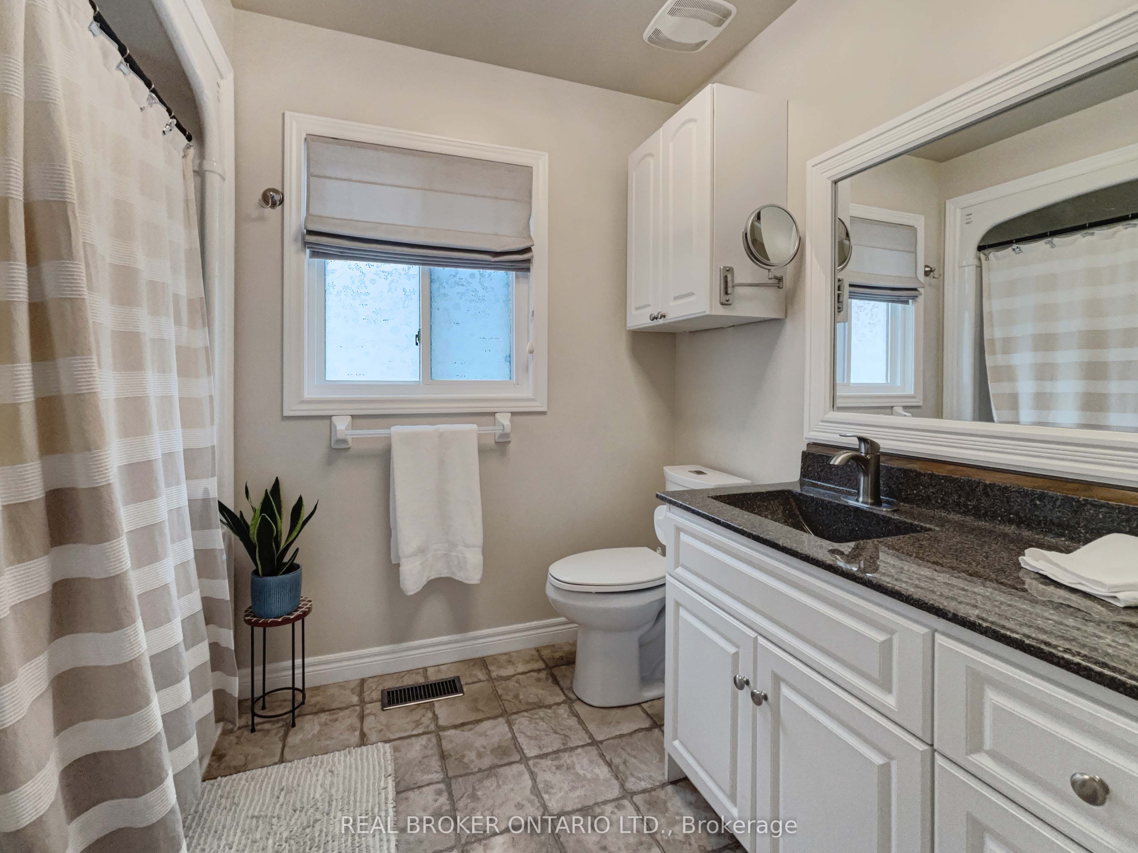 18 Bricker Court Property Photo 25