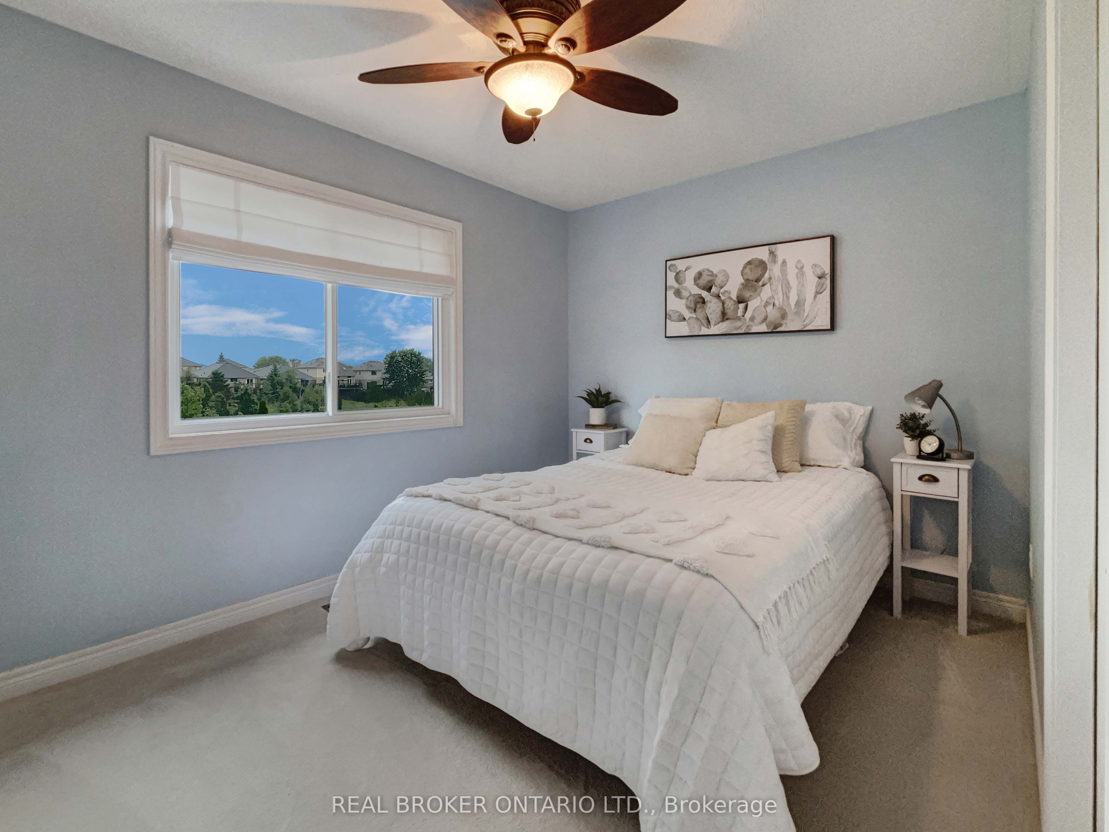 18 Bricker Court Property Photo 26