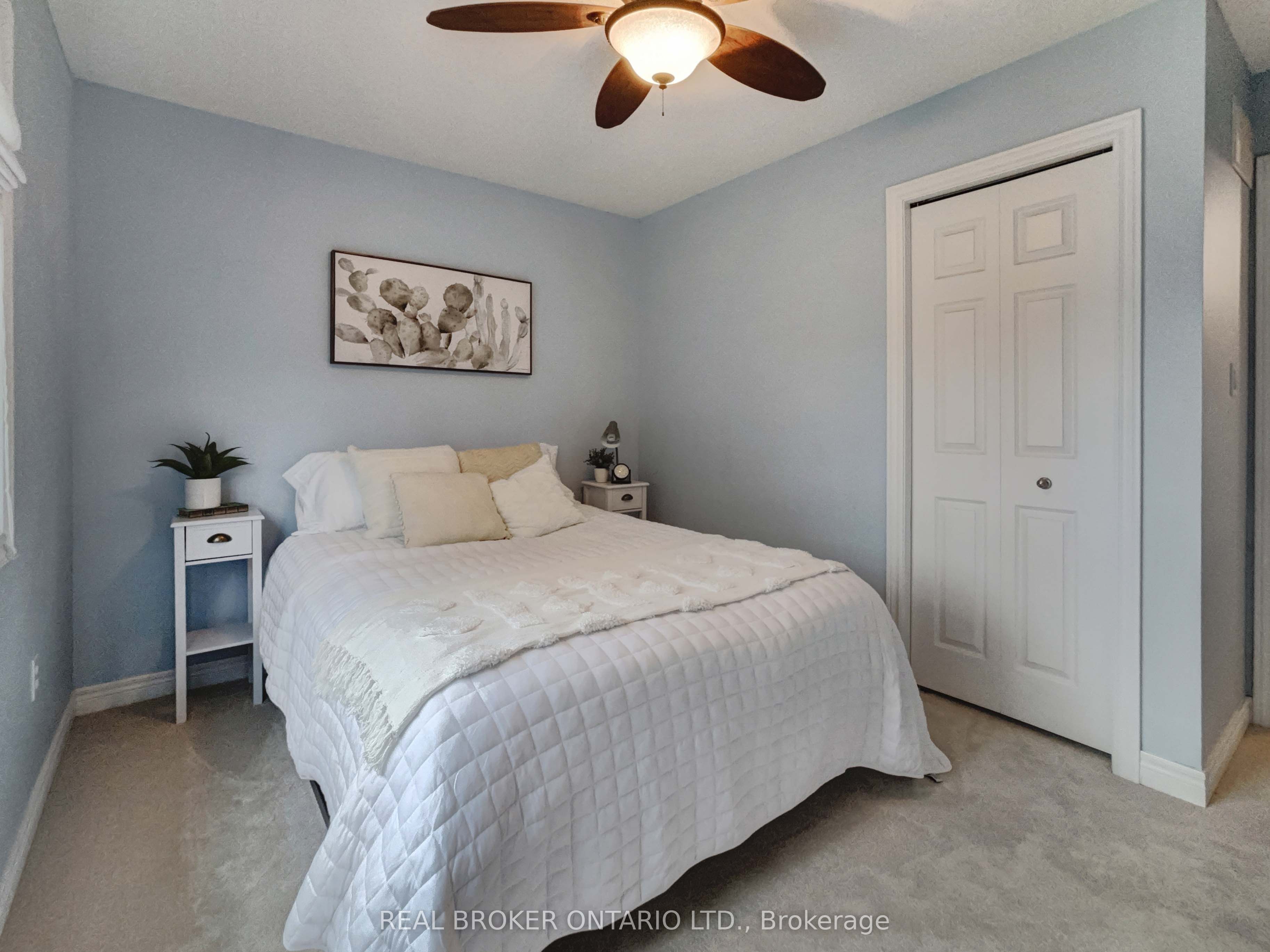 18 Bricker Court Property Photo 27