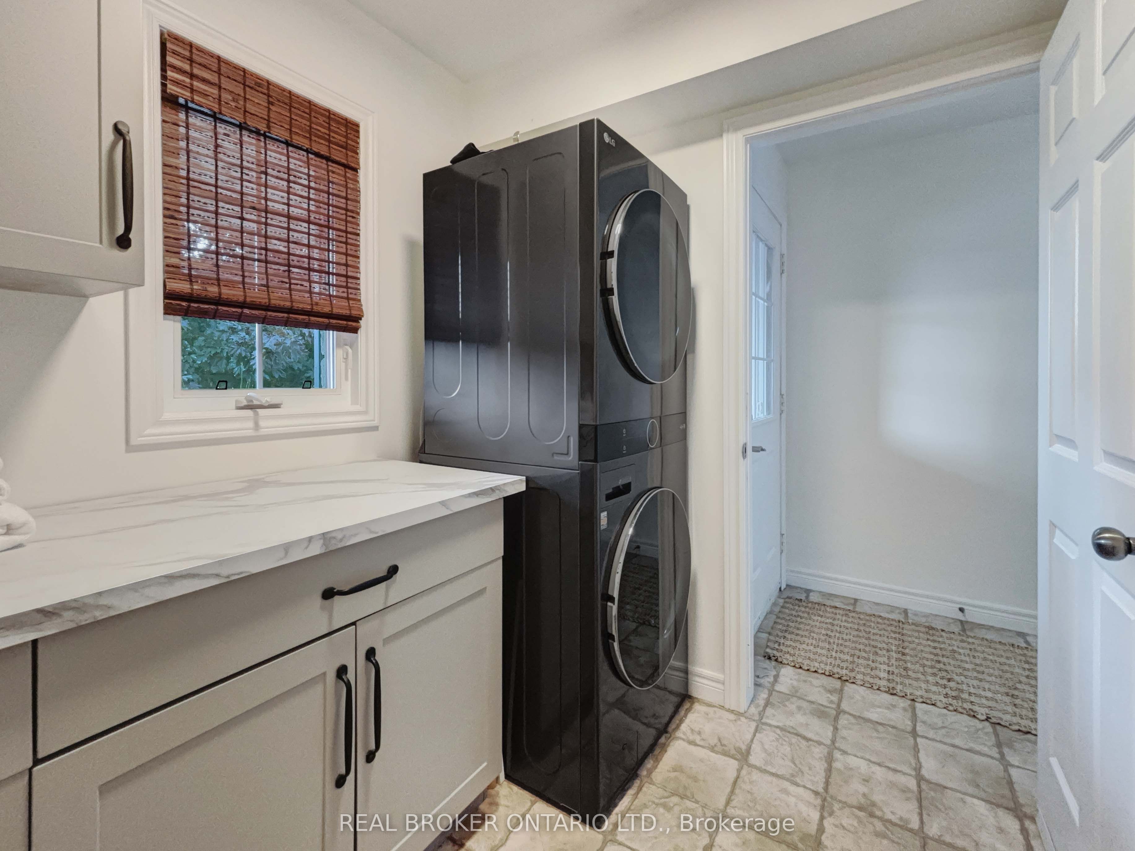 18 Bricker Court Property Photo 28