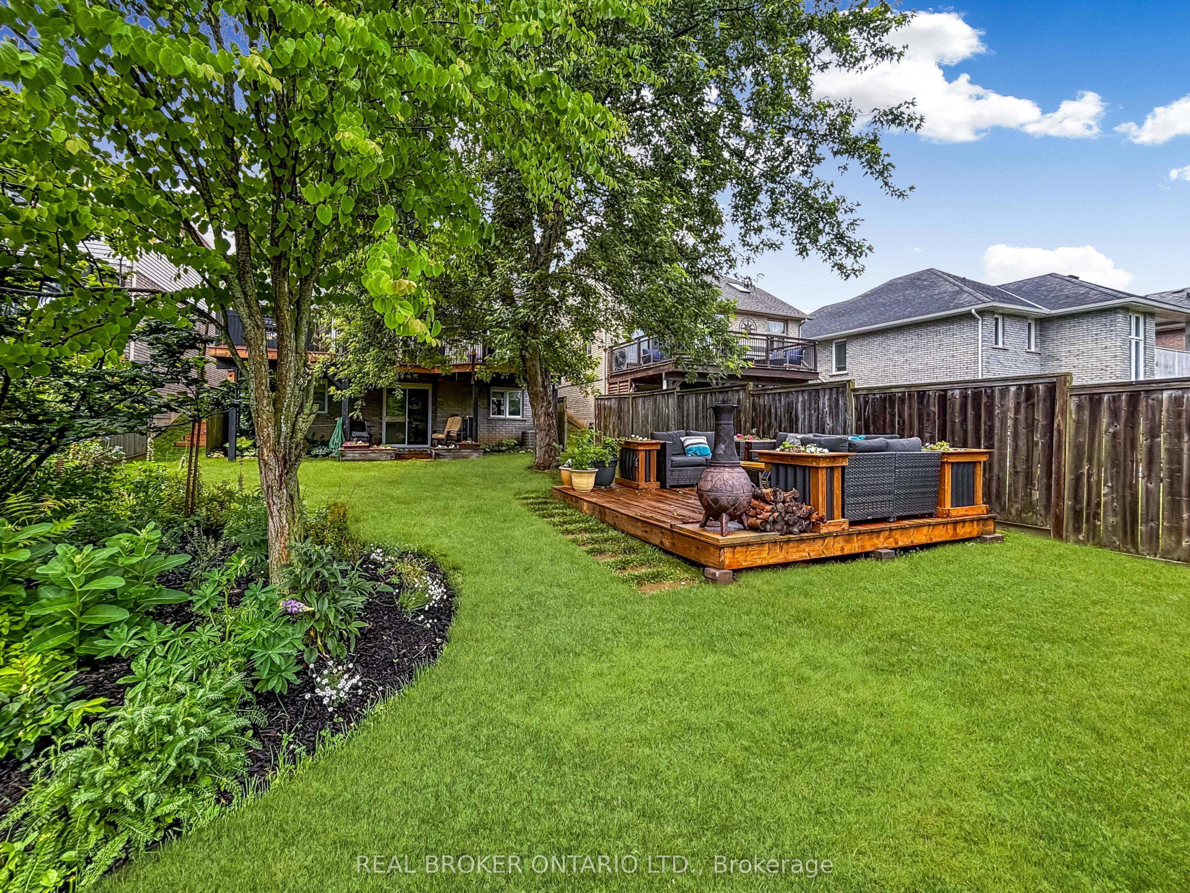 18 Bricker Court Property Photo 32