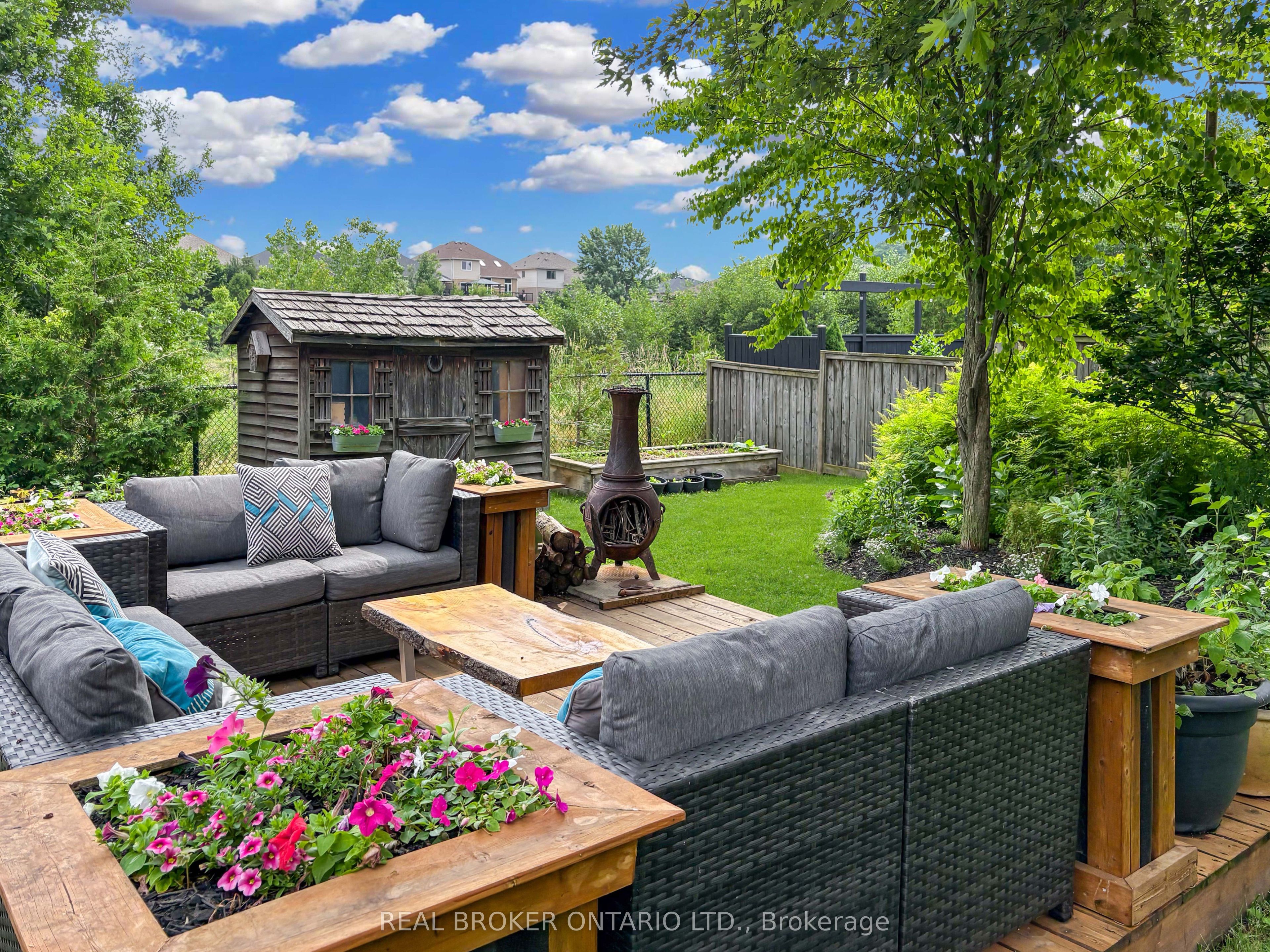 18 Bricker Court Property Photo 41