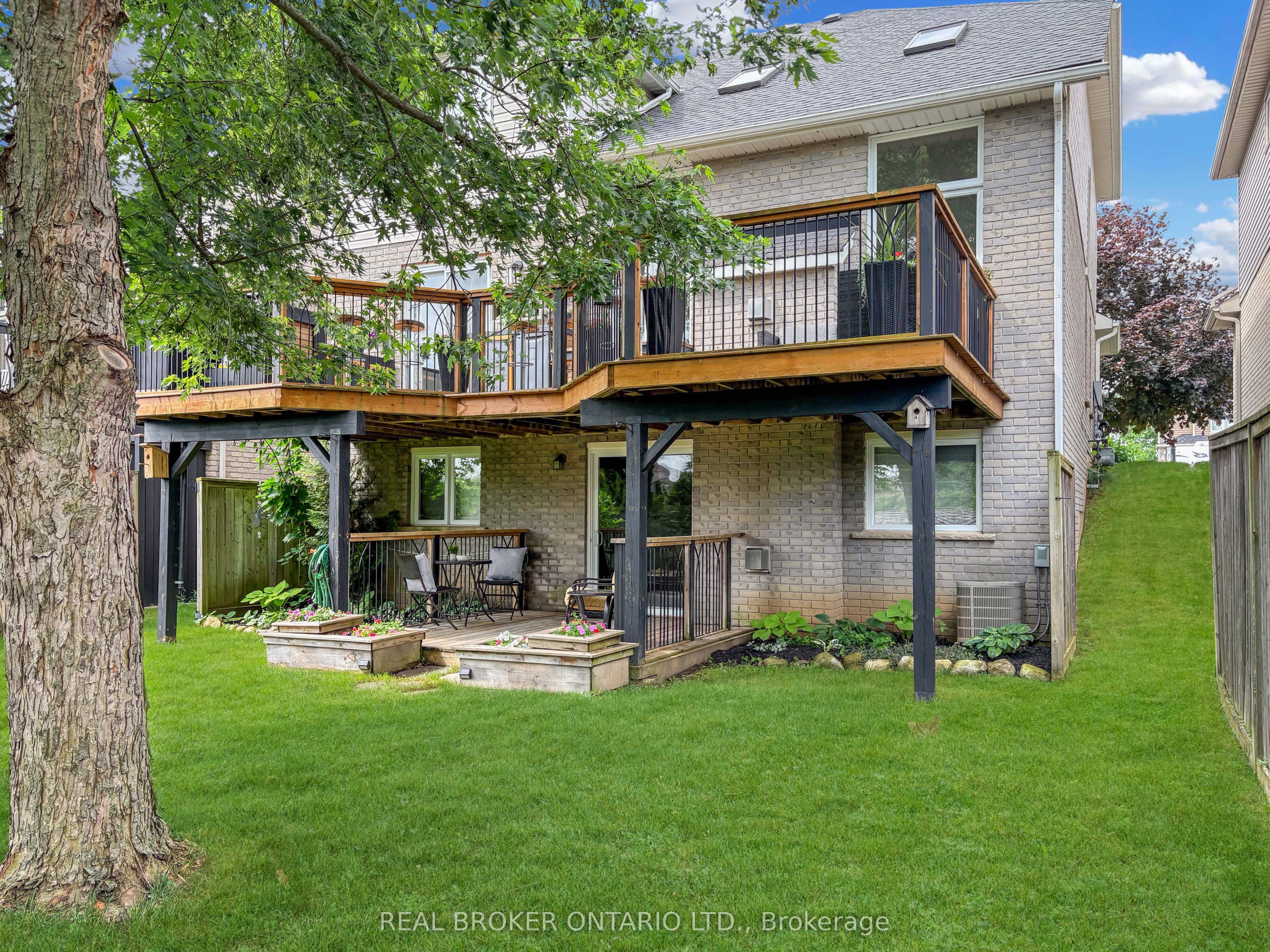 18 Bricker Court Property Photo 42