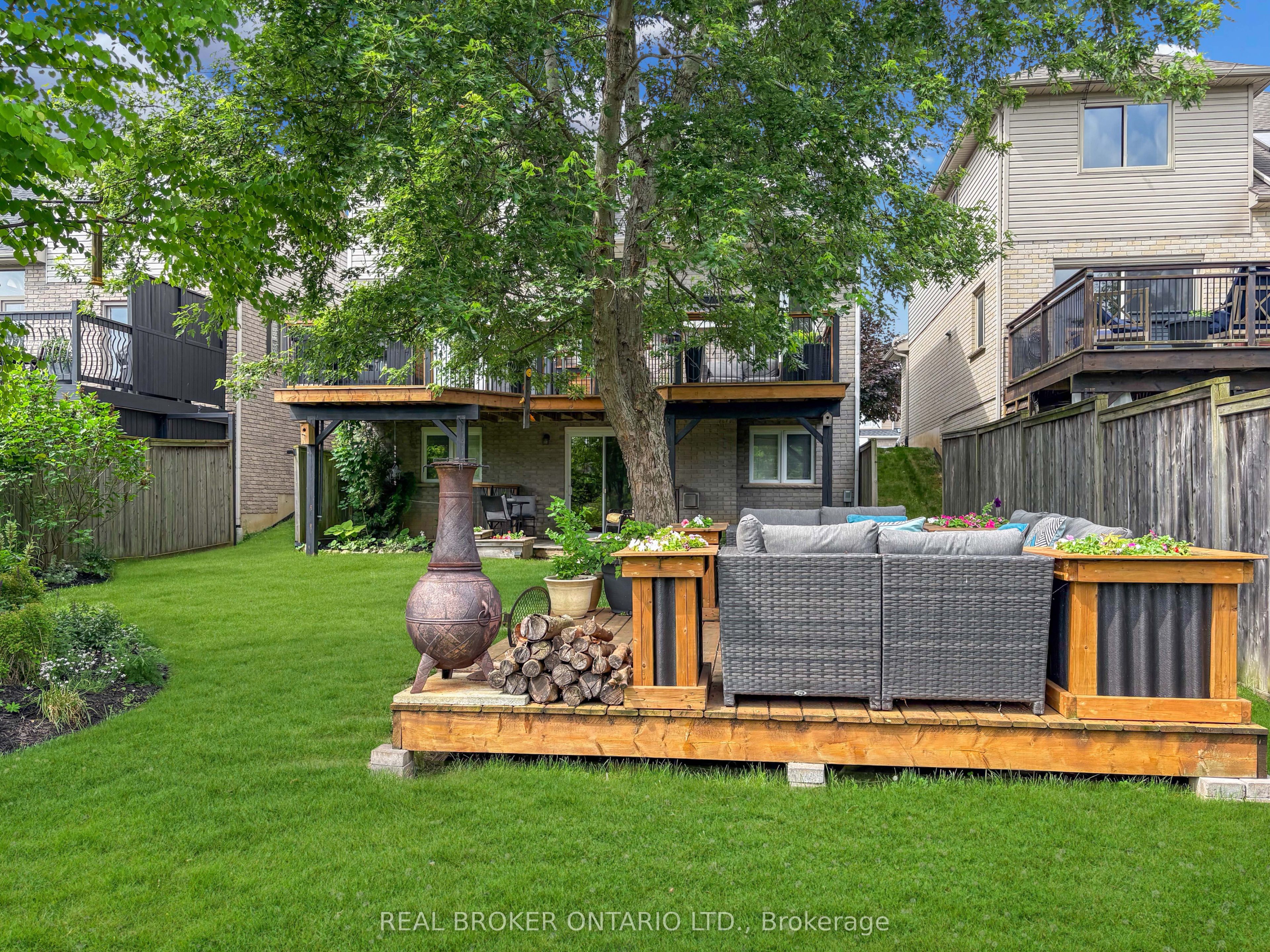 18 Bricker Court Property Photo 43