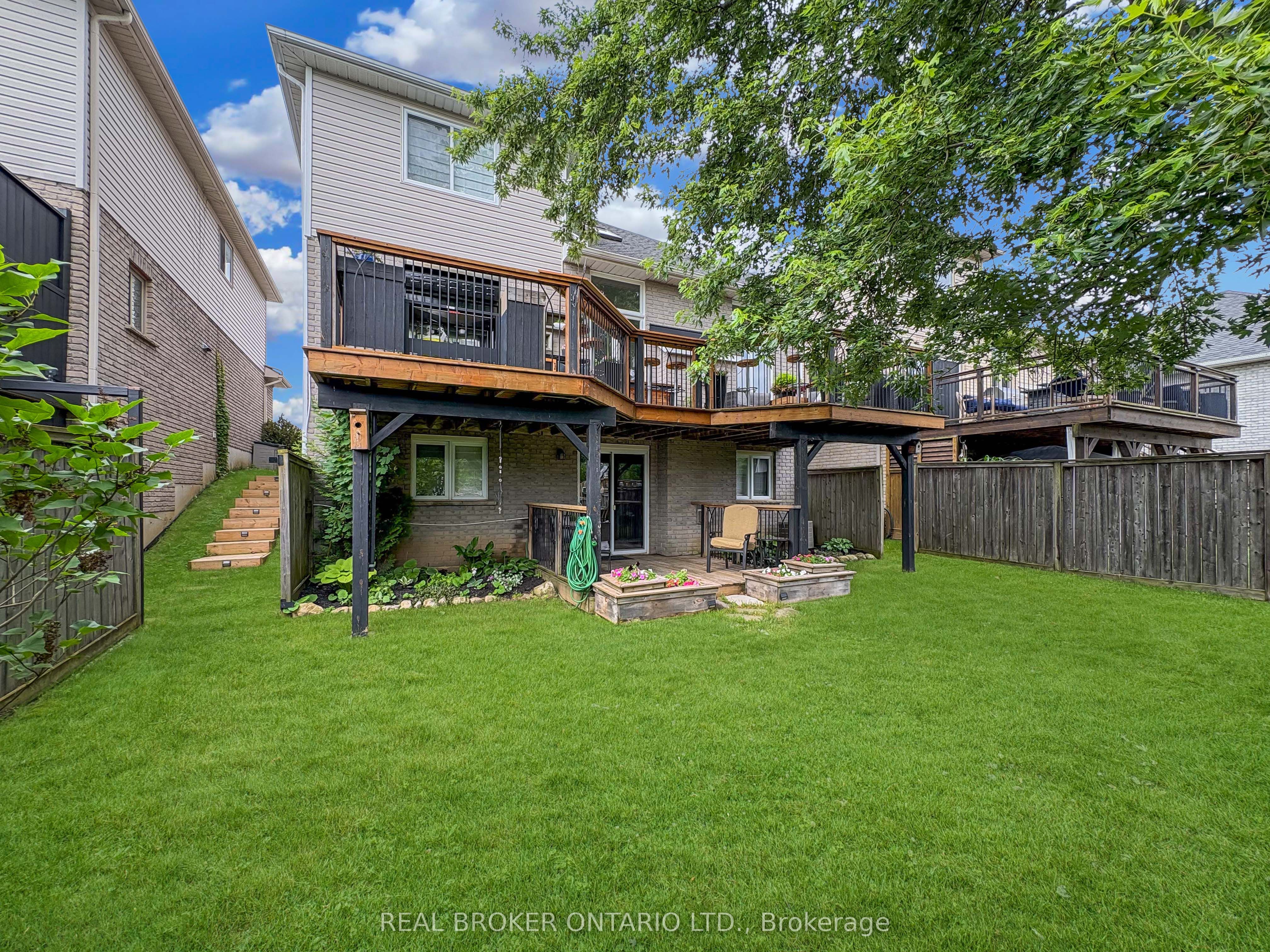 18 Bricker Court Property Photo 44