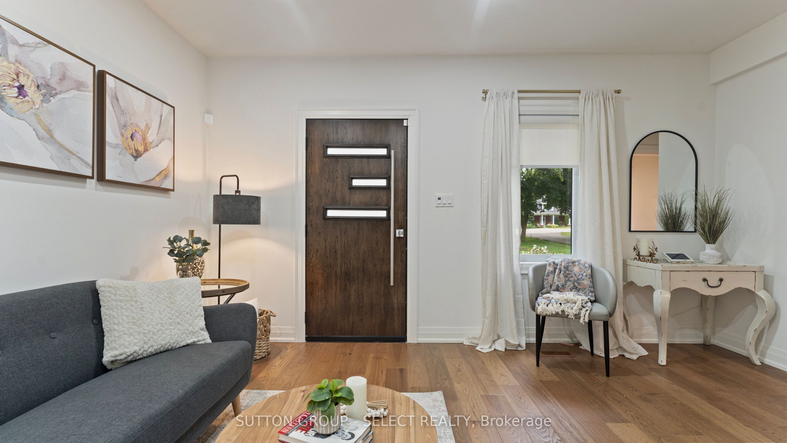 742 Mount Pleasant Road Property Photo 6