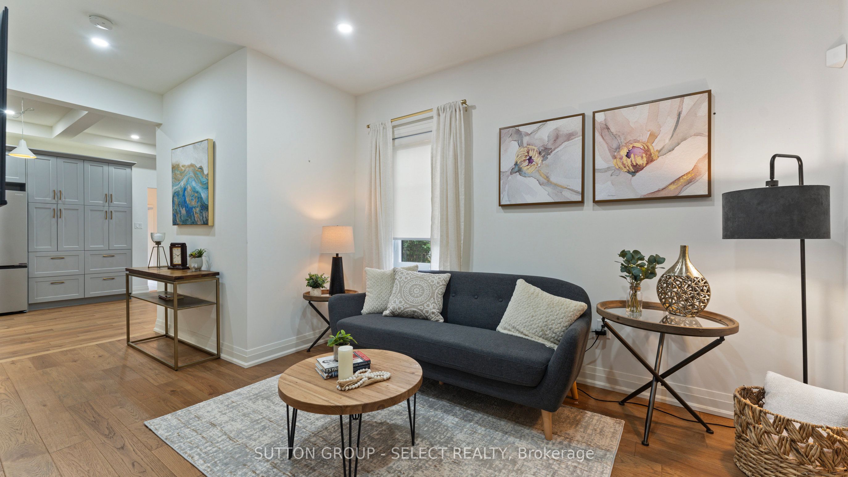 742 Mount Pleasant Road Property Photo 7