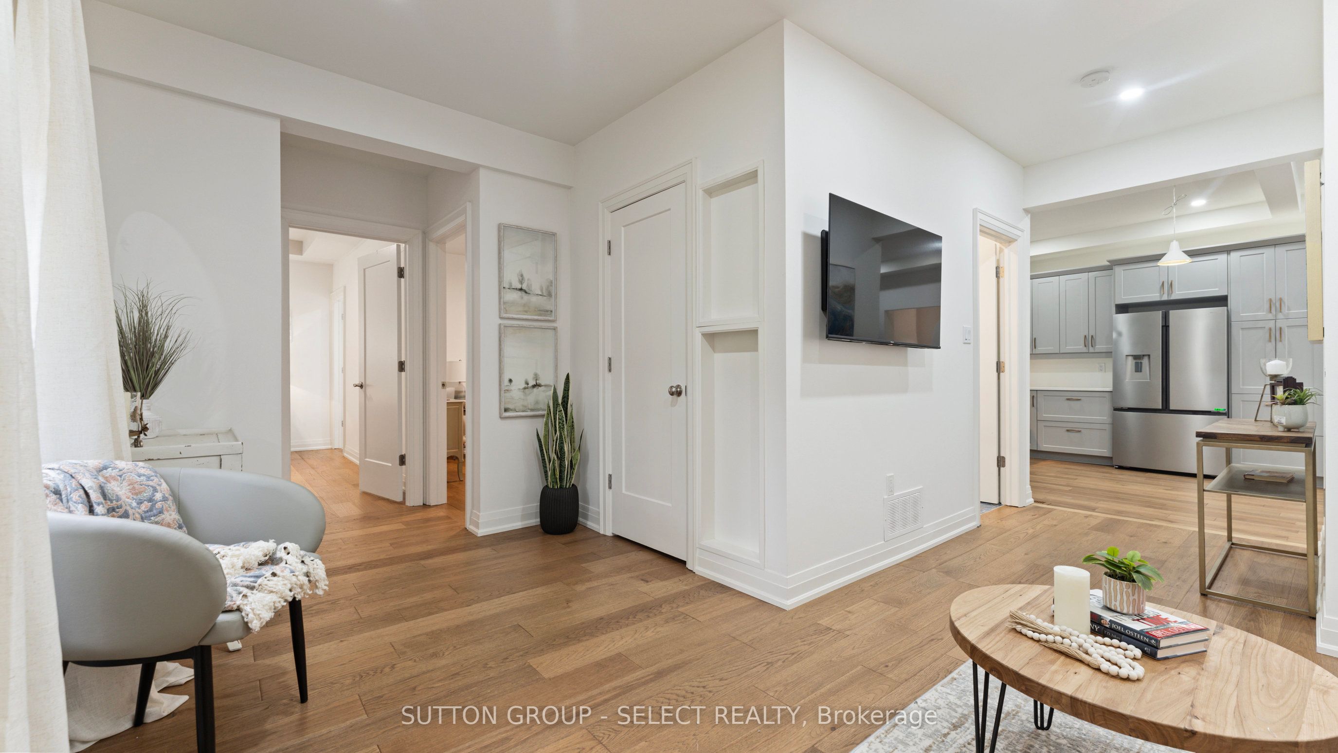 742 Mount Pleasant Road Property Photo 9